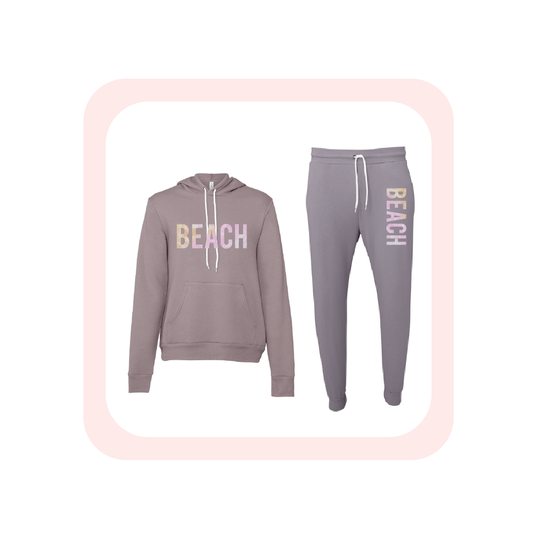 BeachbyMiddleburyWithborder_ALL-12.png