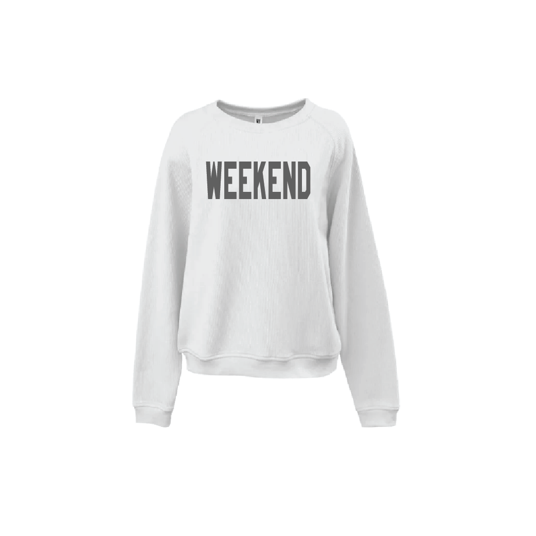 Weekend_ALL-05.png