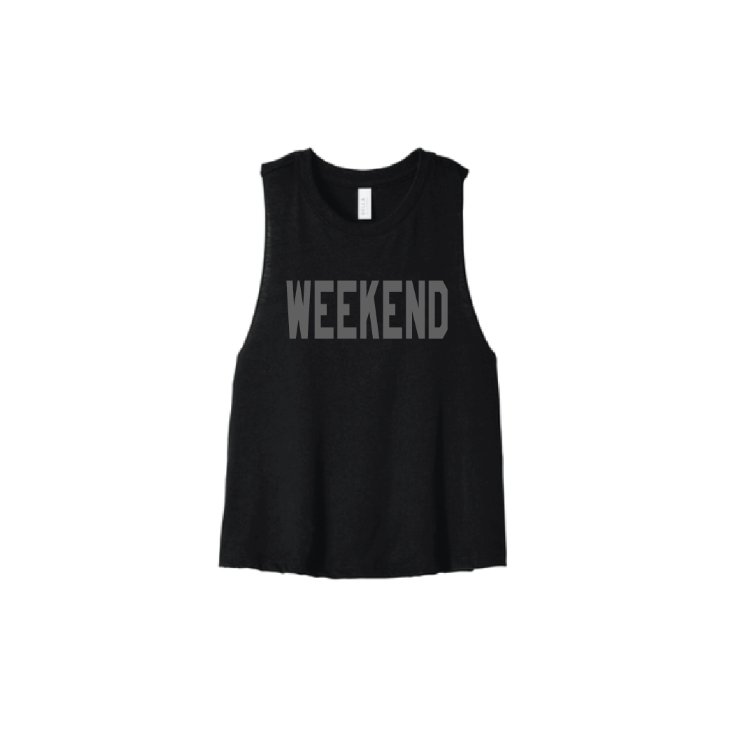 WeekendImages_ALL-02.png