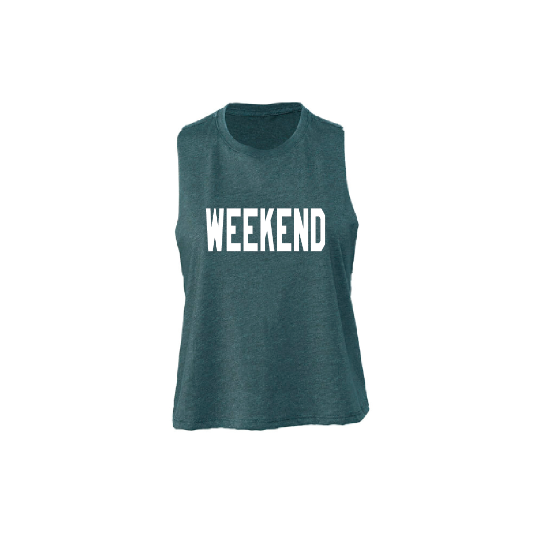 WeekendImages_ALL-04.png