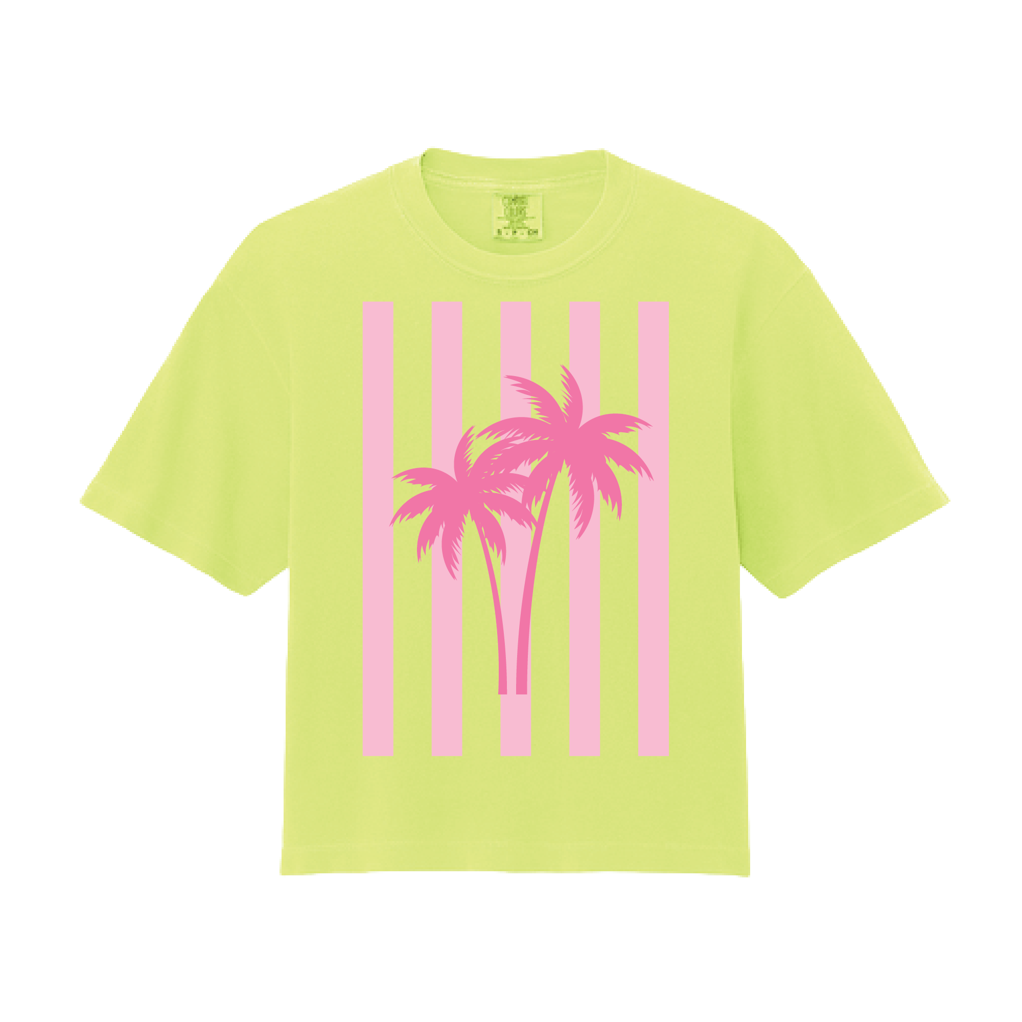 PalmTreeStripes-04.png