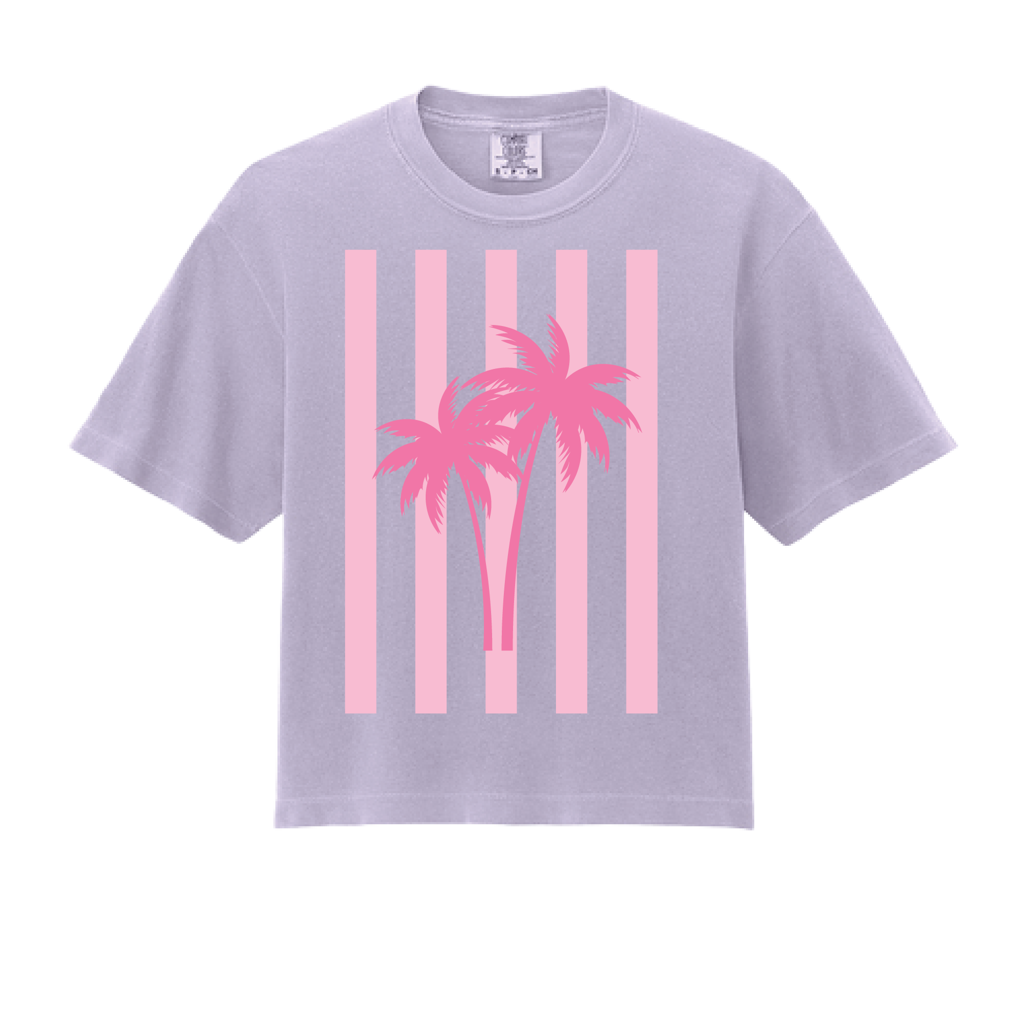 PalmTreeStripes-05.png