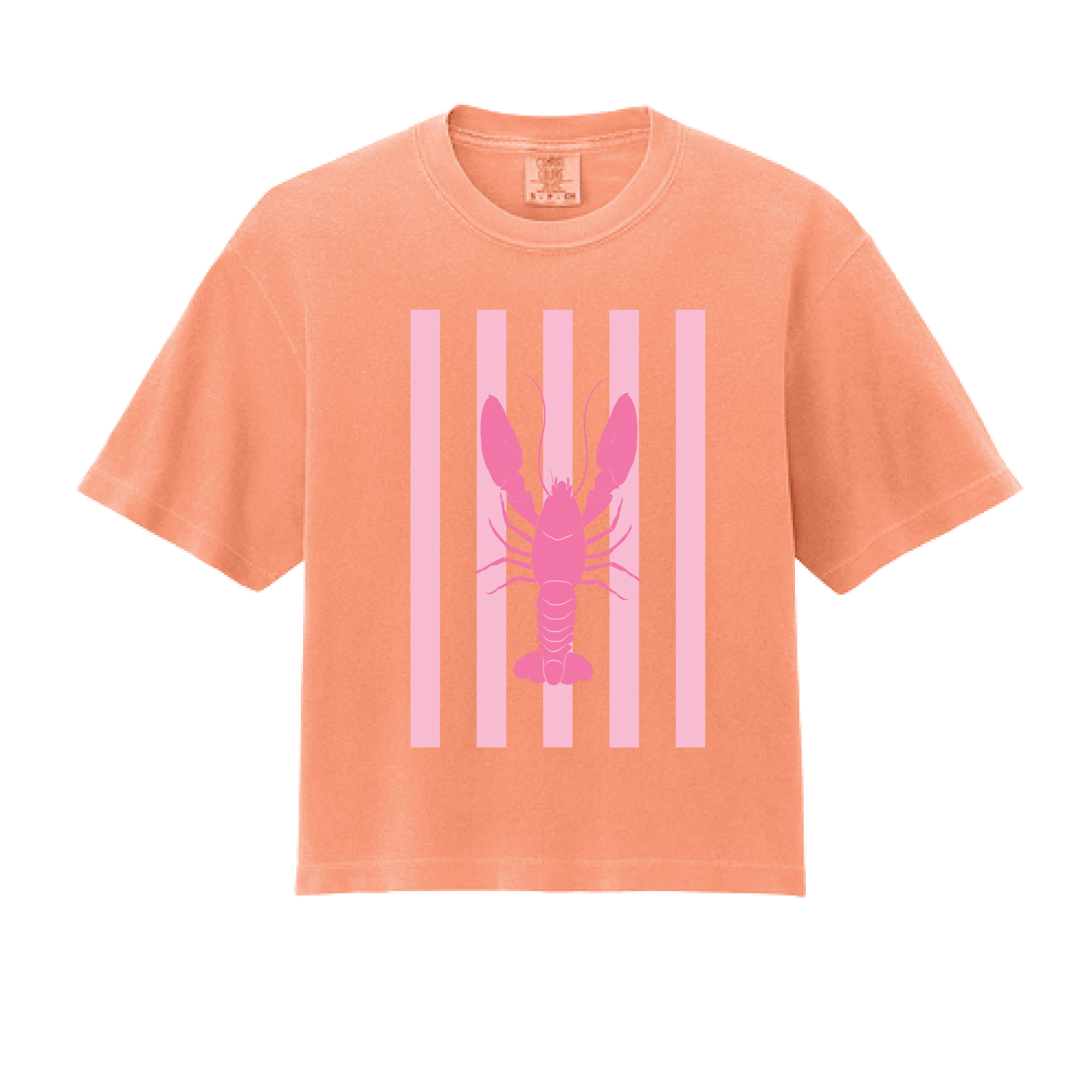 LobsterStripes-06.png