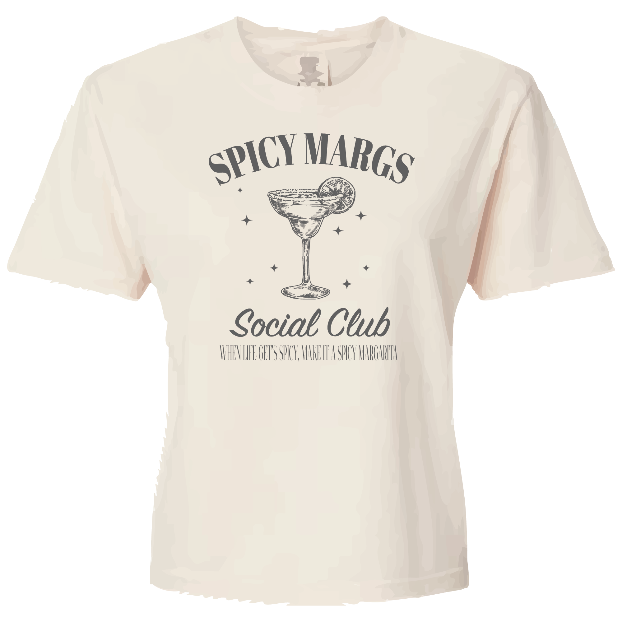 spicymargsmainimages-01.png