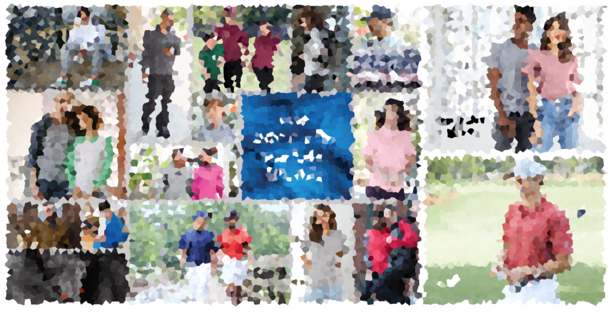 Vendors — Middlebury Sports Apparel