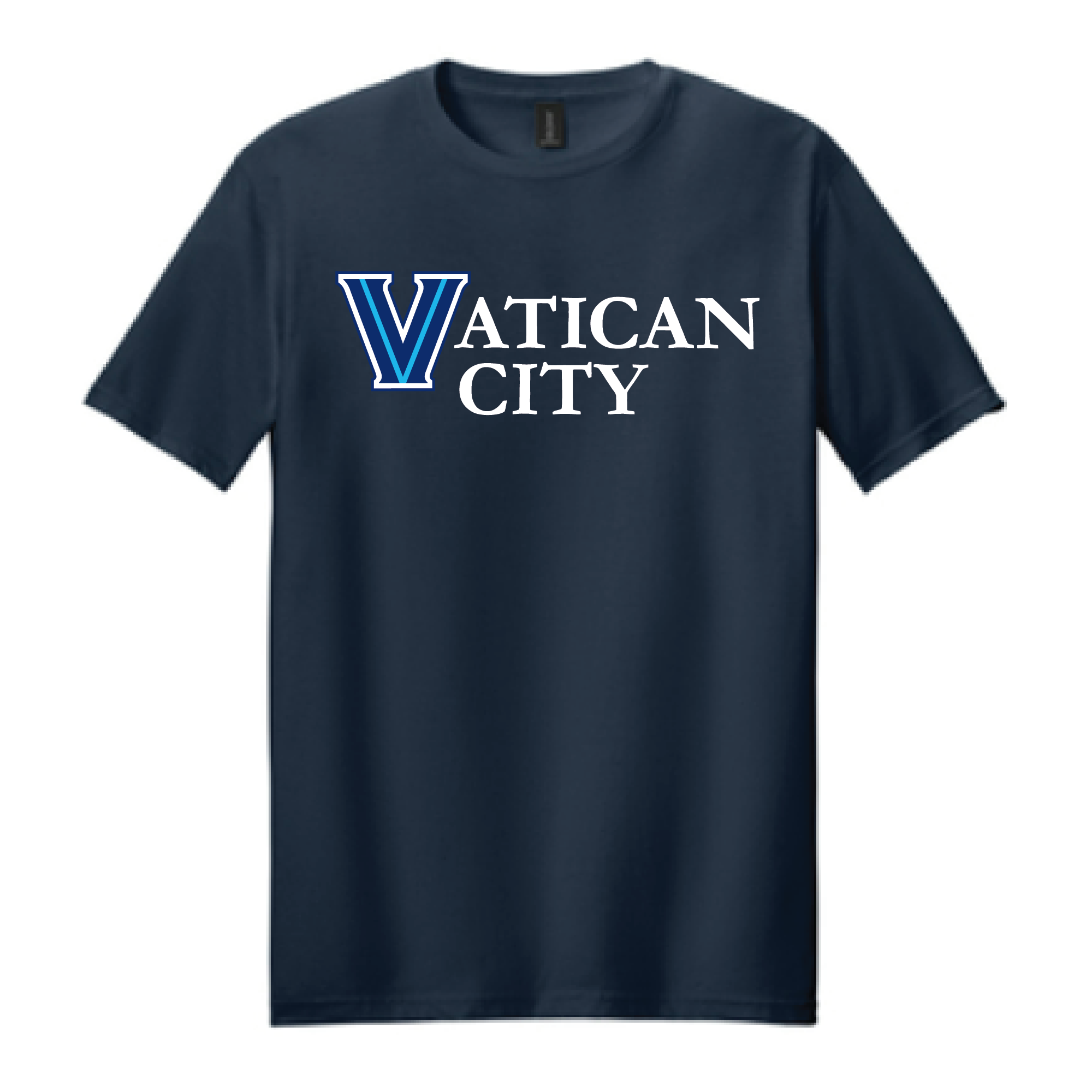 NewVaticanCity.png