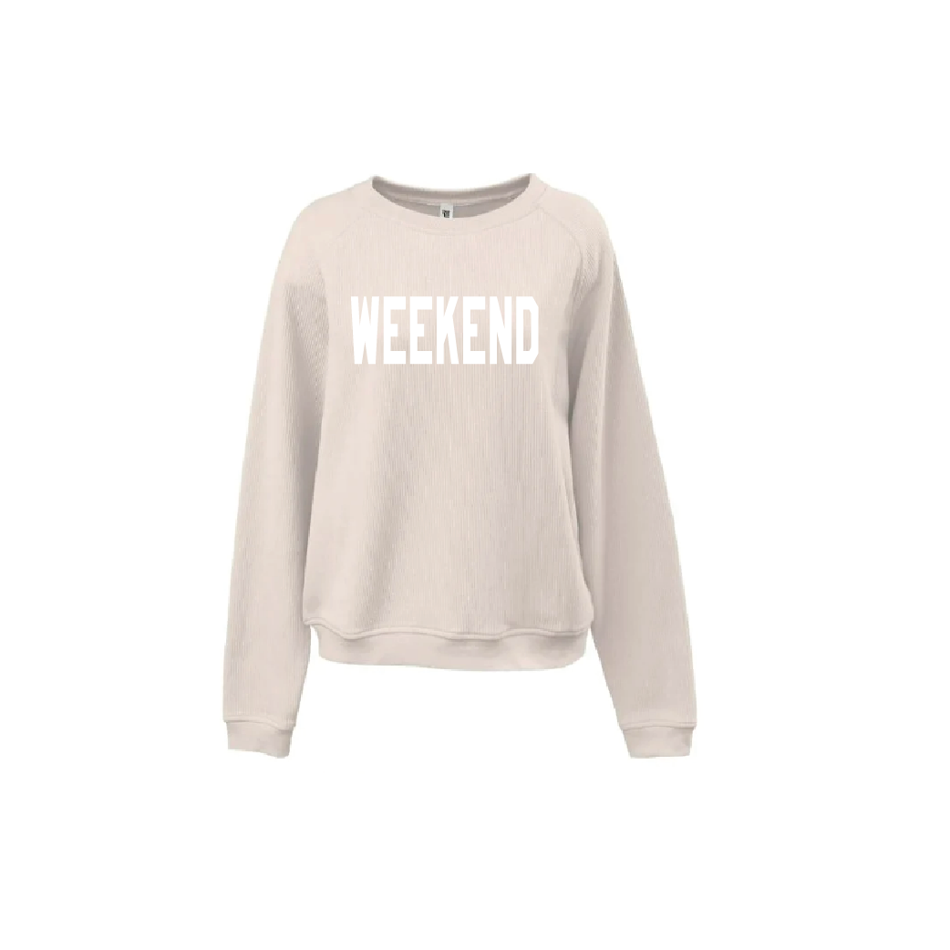 Weekend_ALL-01.png