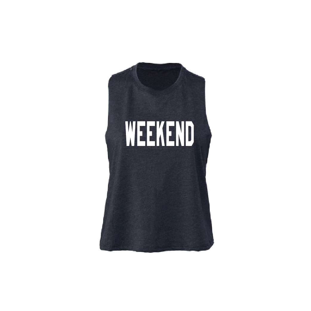WeekendImages_ALL-07.png