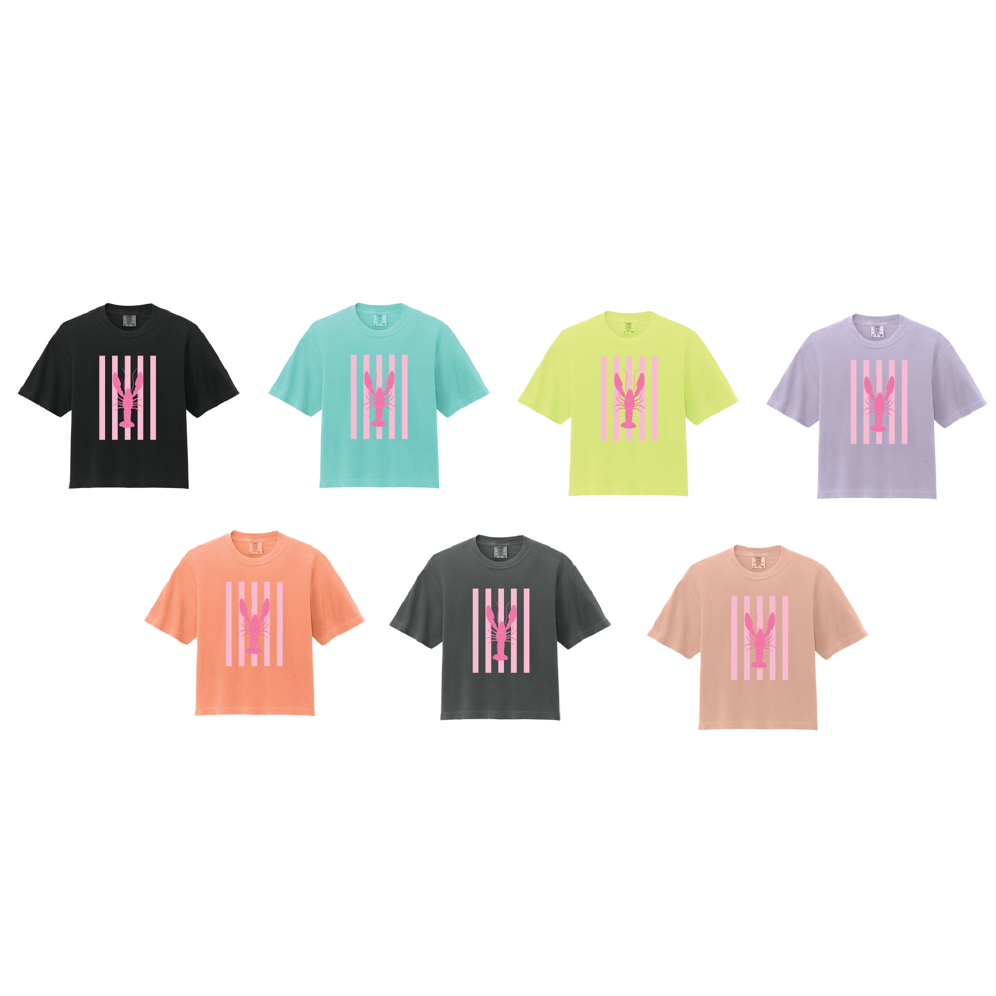 LobsterStripes-01.png