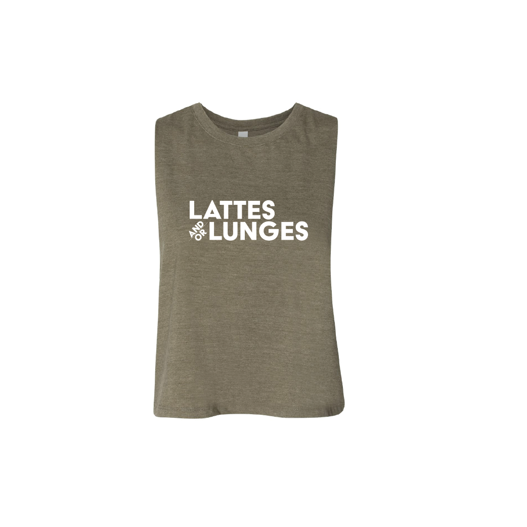 LATTESANDLUNGES_ALL-08.png