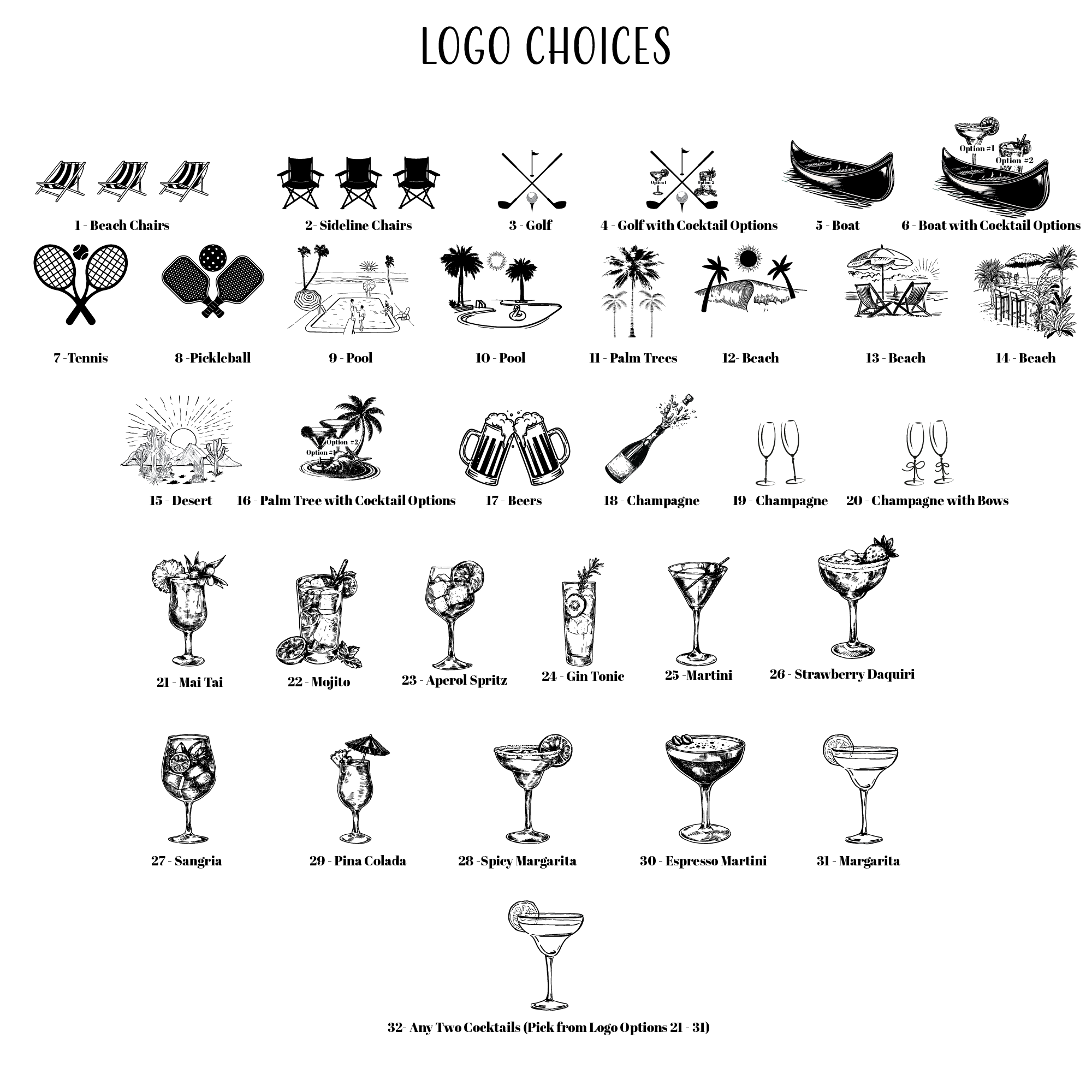 customclubmainimages_cropped_white-03.png