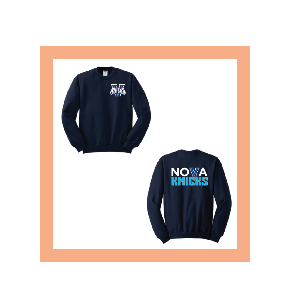 NOVAKNICKScrew_new_frontandback_bigfront_both copy.png
