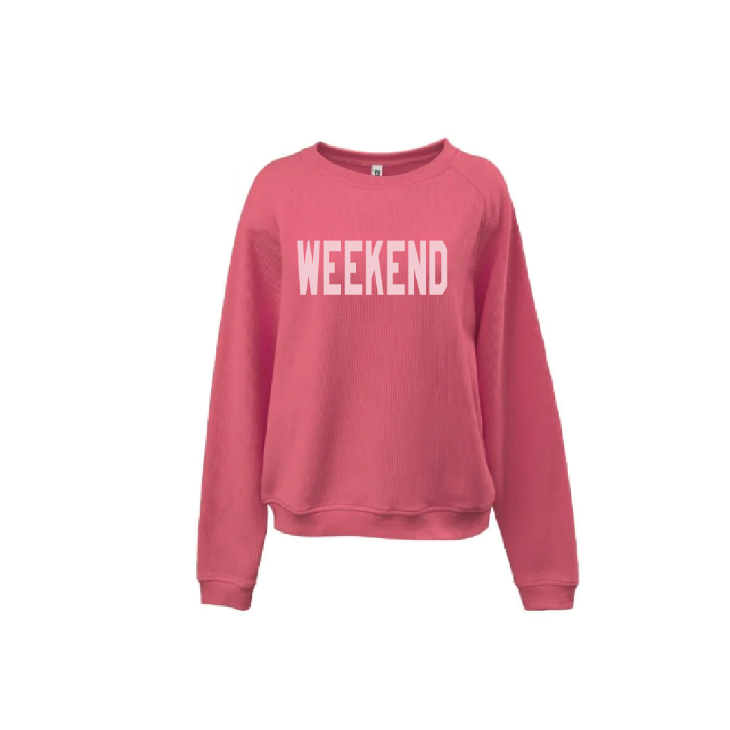 WeekendImages_ALL-15.png