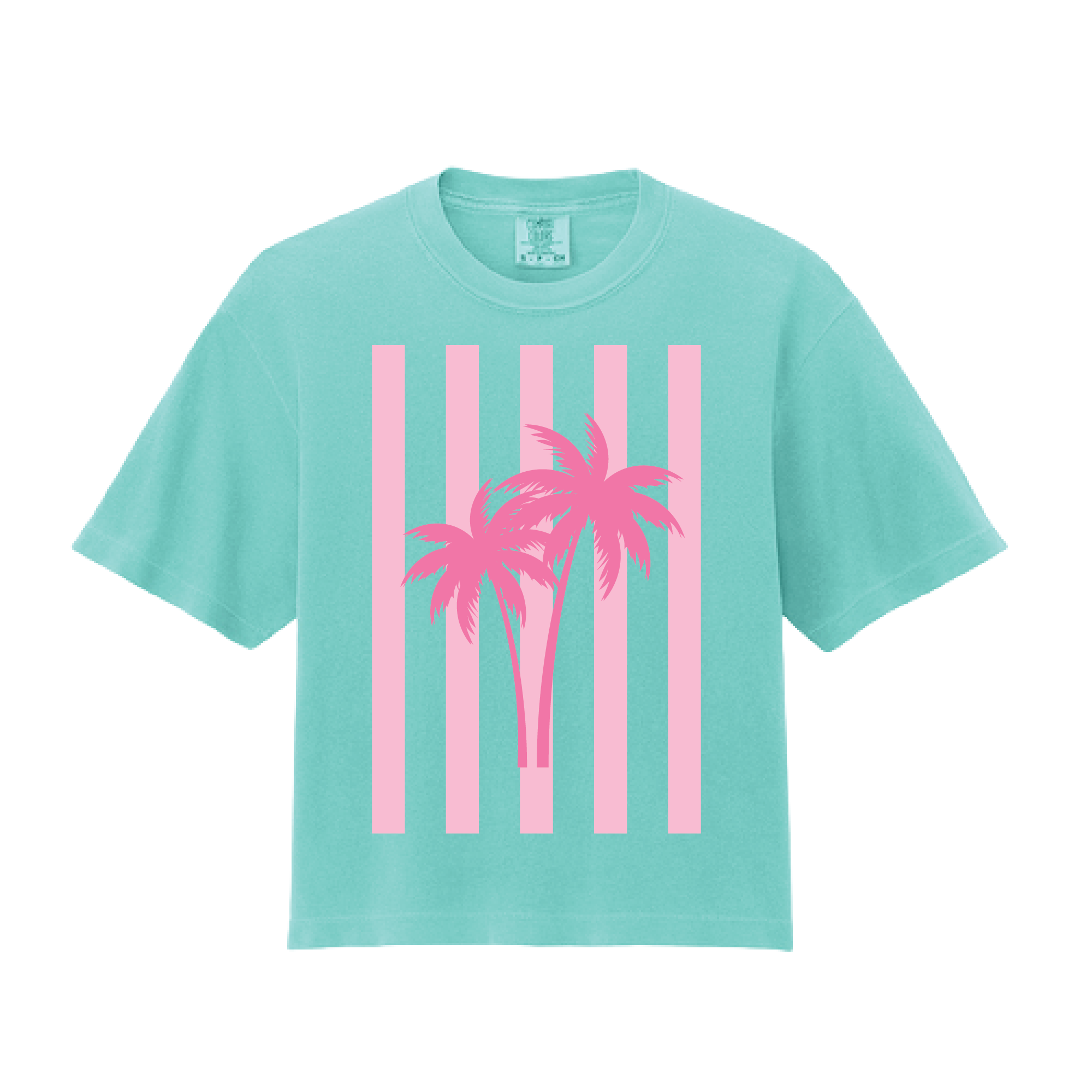 PalmTreeStripes-03.png