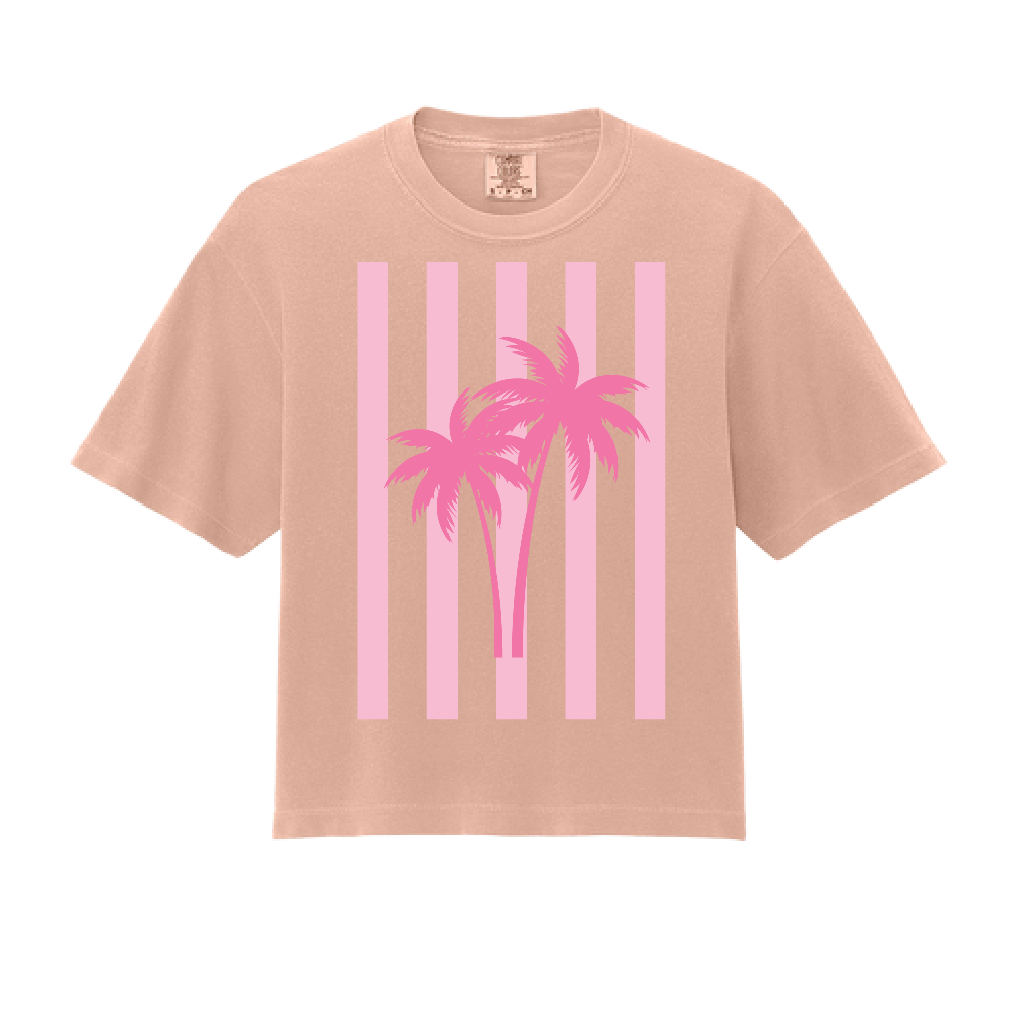PalmTreeStripes-08.png