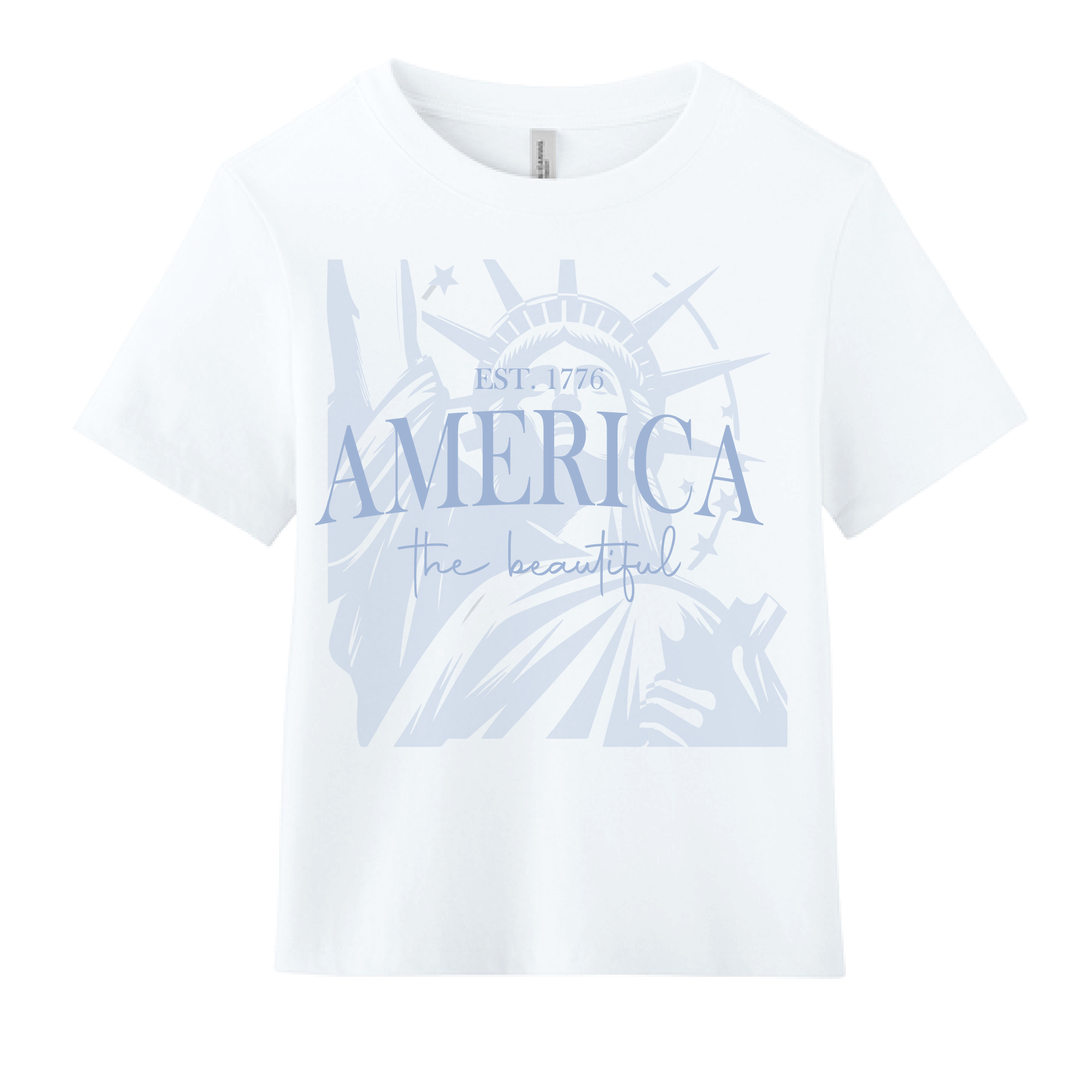 America250-03.png