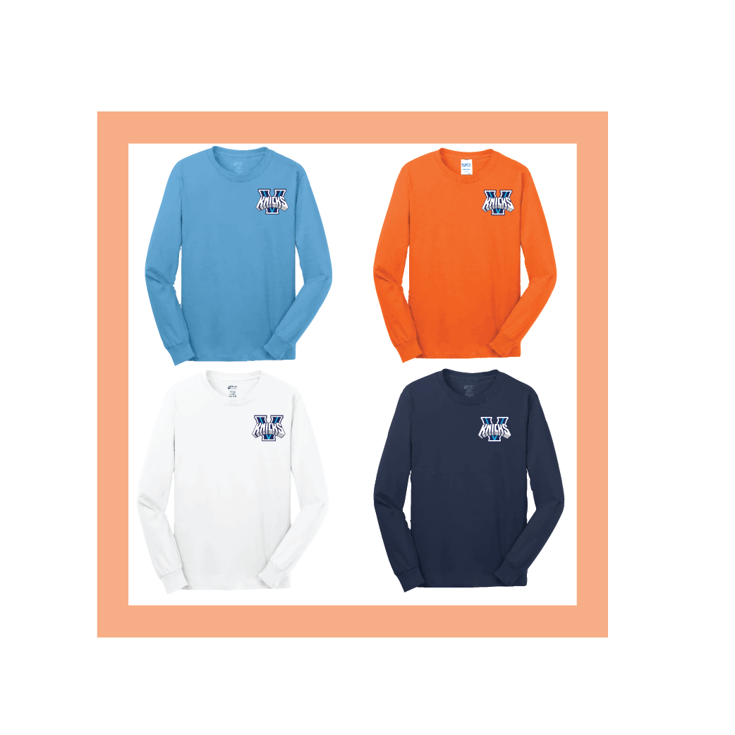 NOVAKNICKSlongsleeve_new_frontandback_both.png