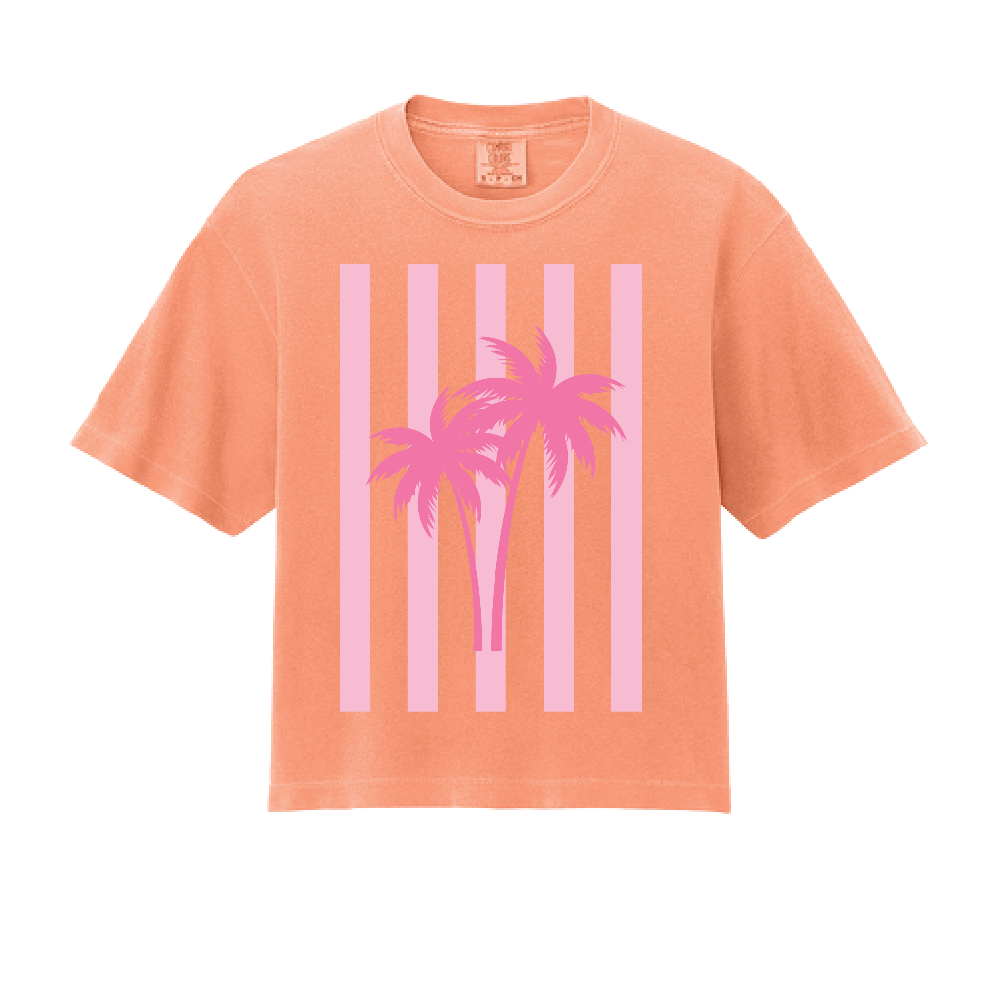 PalmTreeStripes-06.png