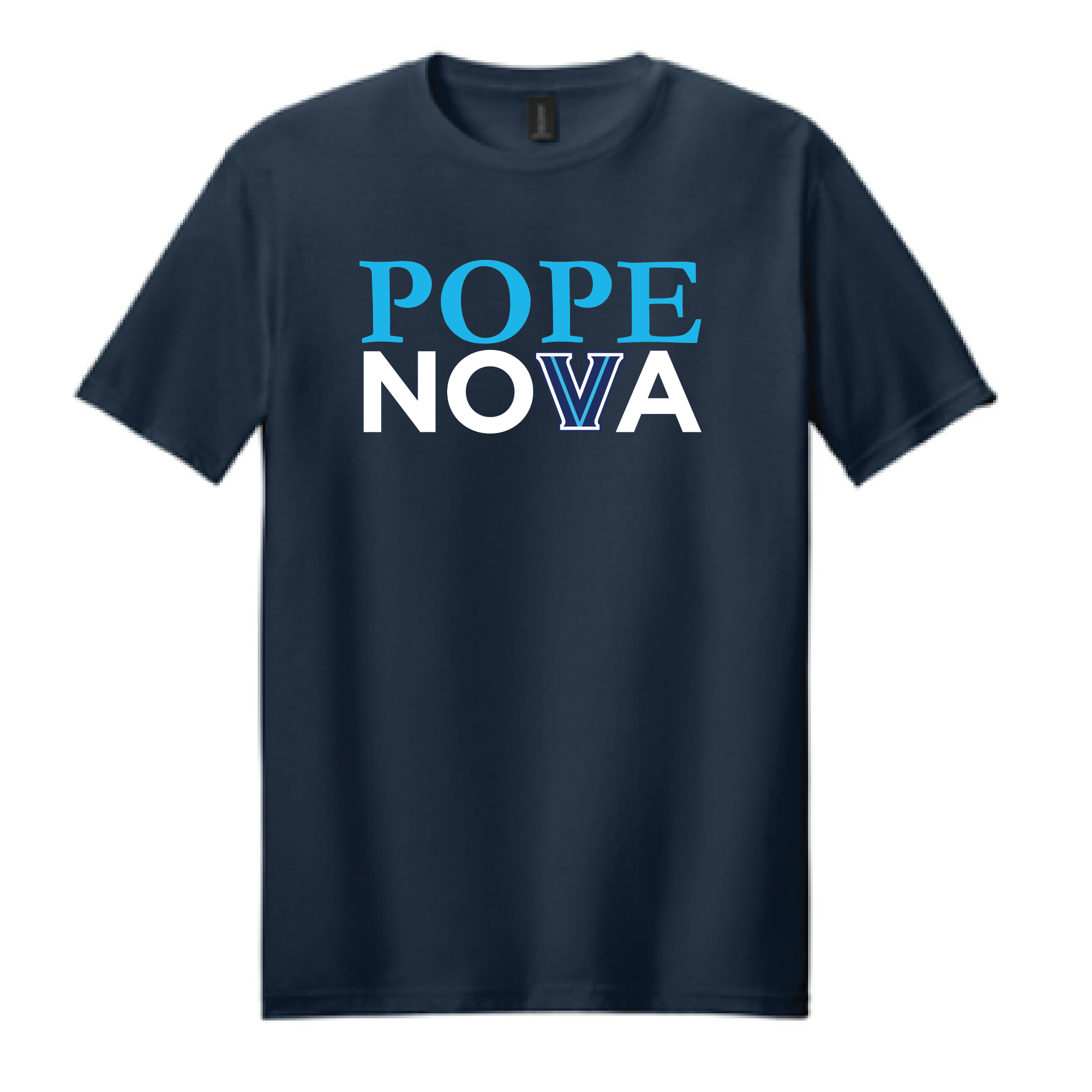 VaticanAll-03.png
