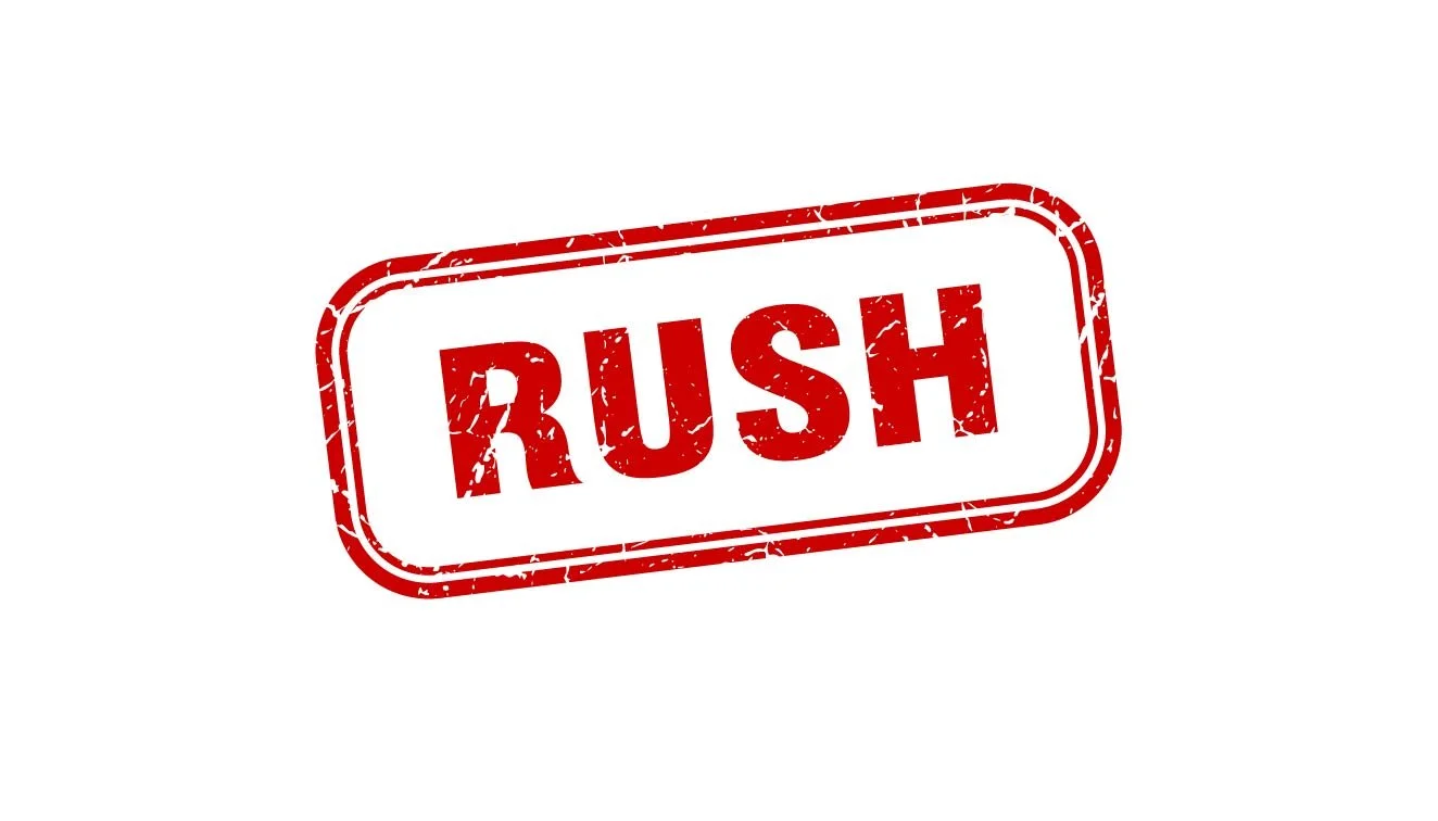 Rush.jpg