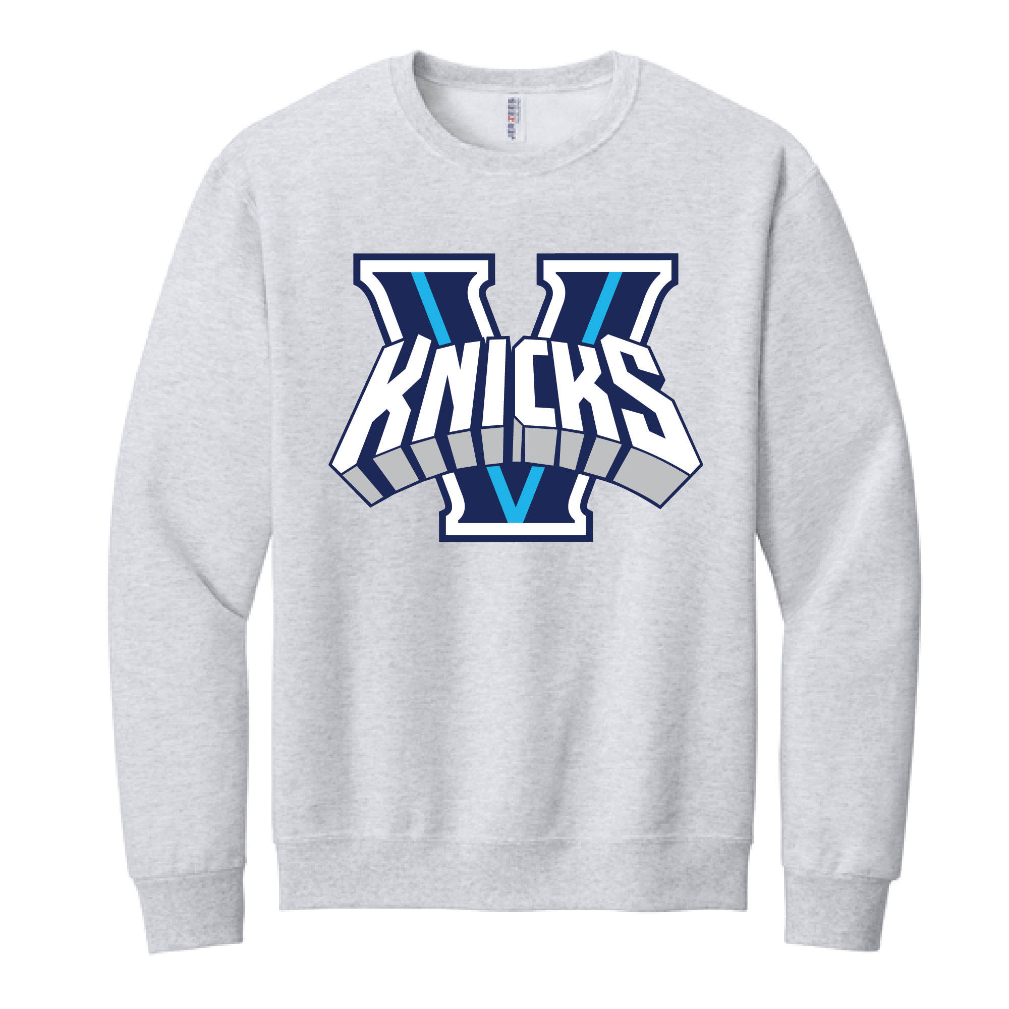 VCrew2026-01.png