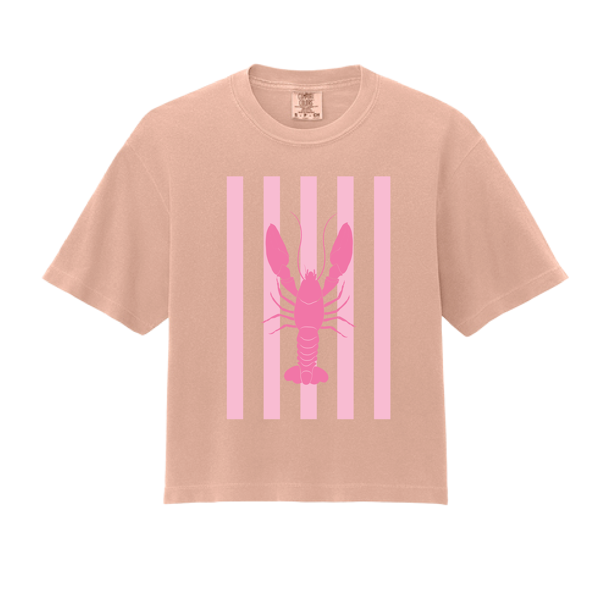 LobsterStripes-08.png