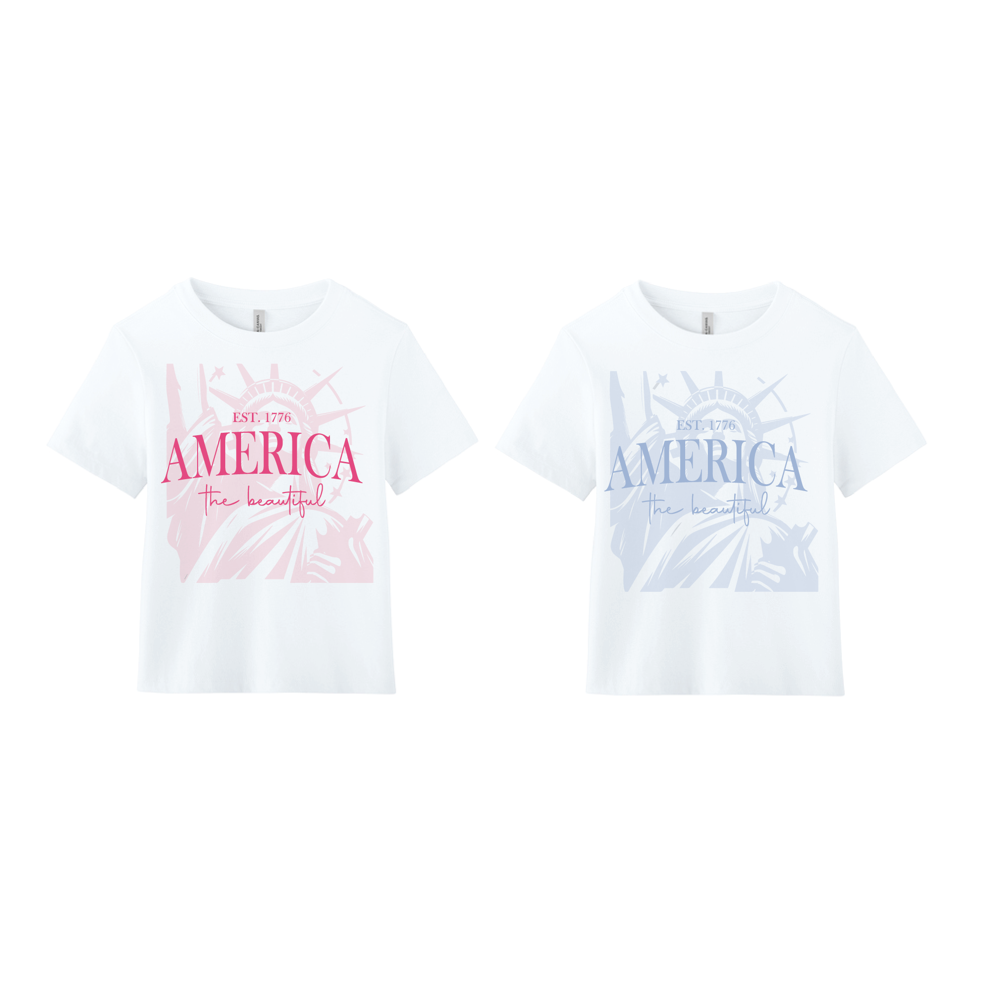 America250-01.png