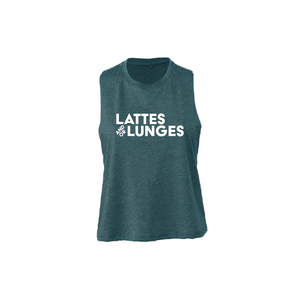 LATTESANDLUNGES_ALL-04.png