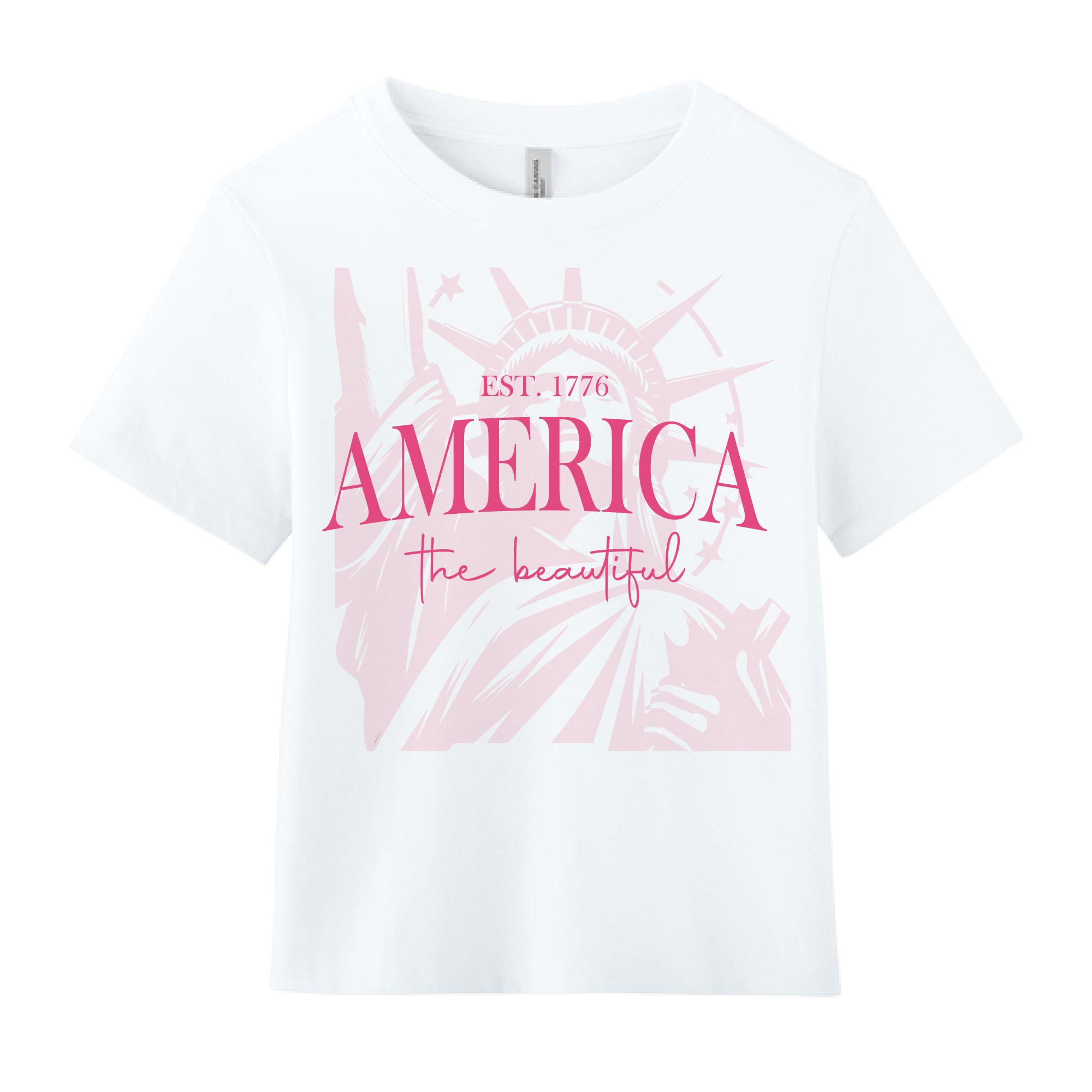 America250-02.png