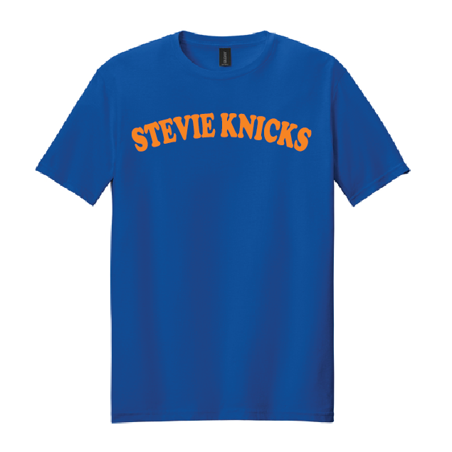stevieknicks.png