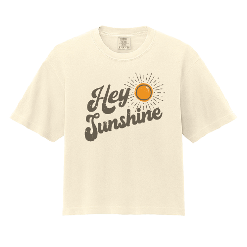 HeySunshine.png