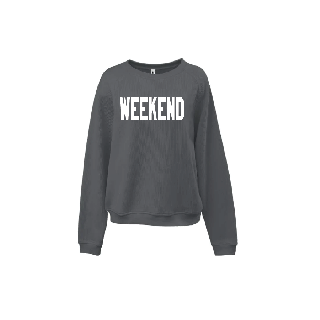 Weekend_ALL-02.png