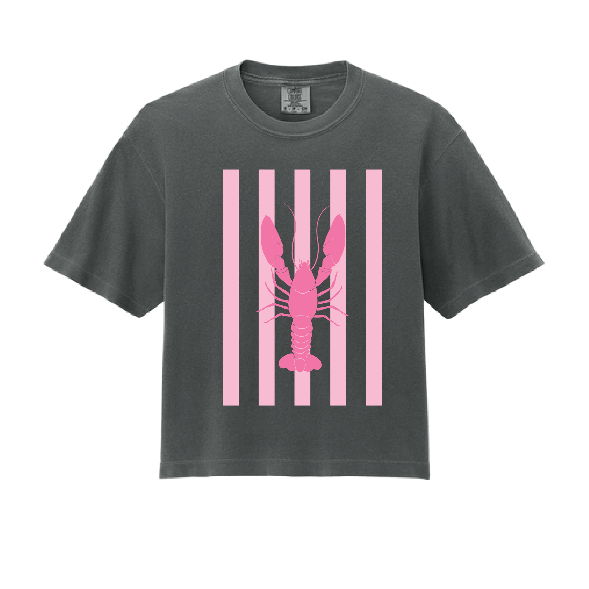 LobsterStripes-07.png