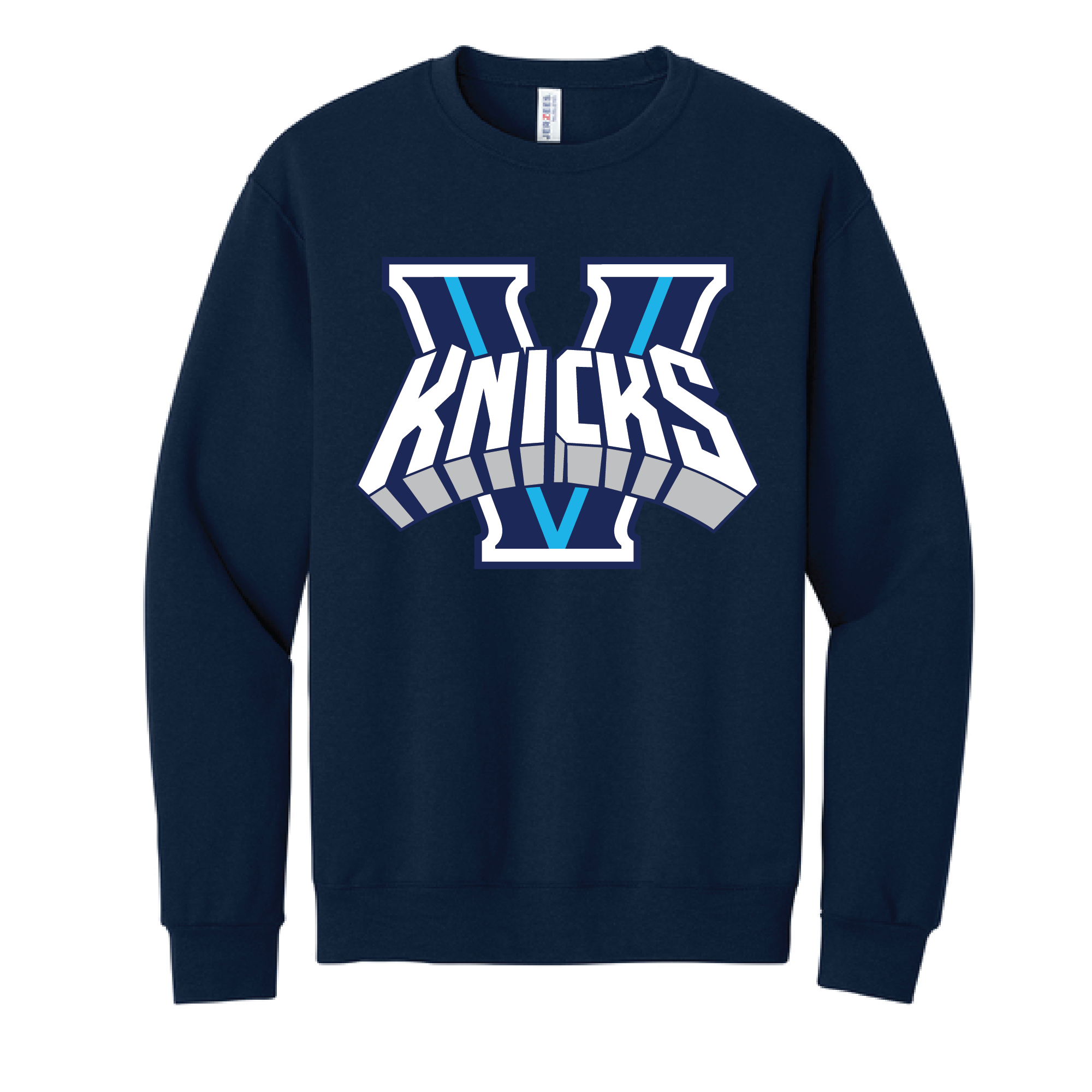 VCrew2026-02.png