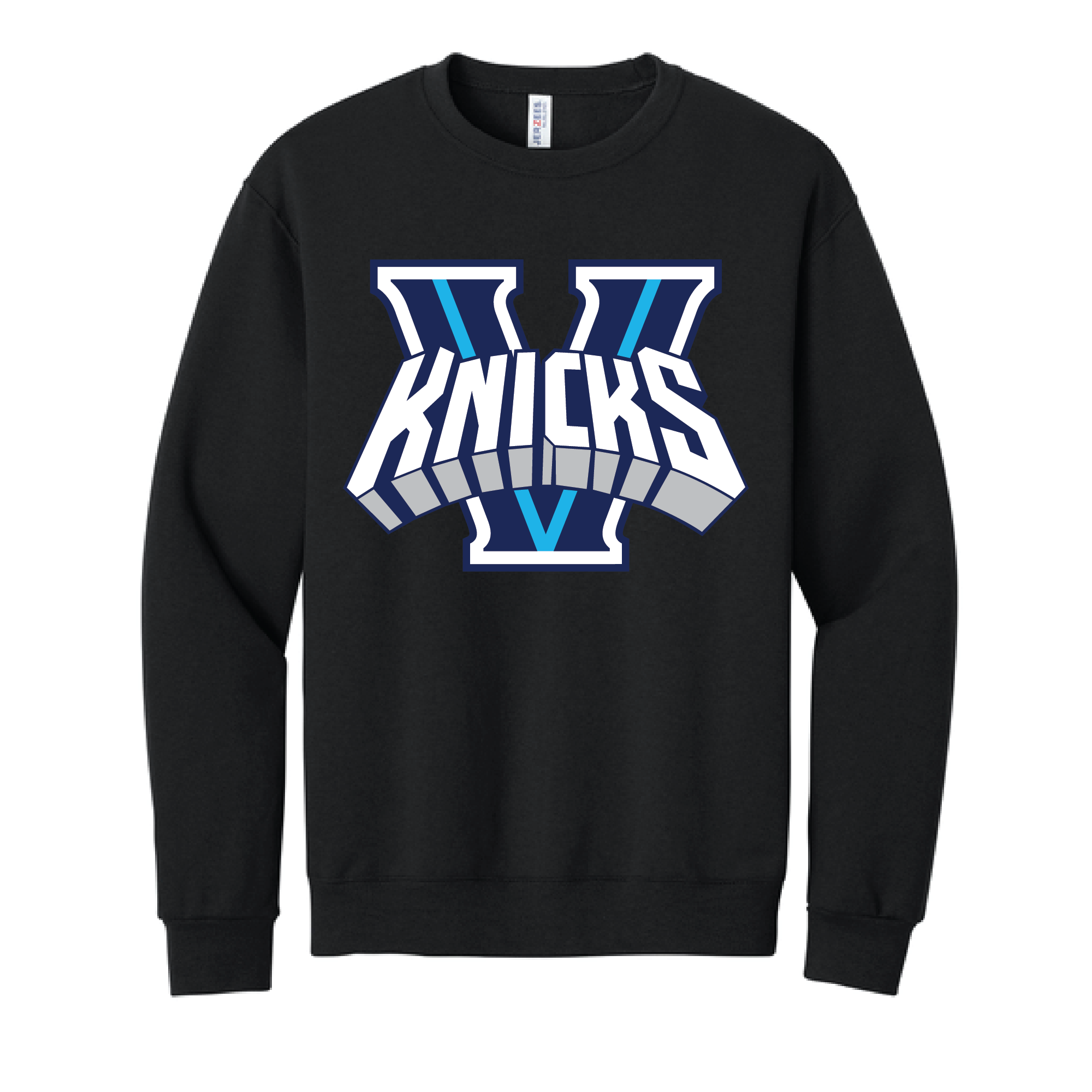 VCrew2026-04.png