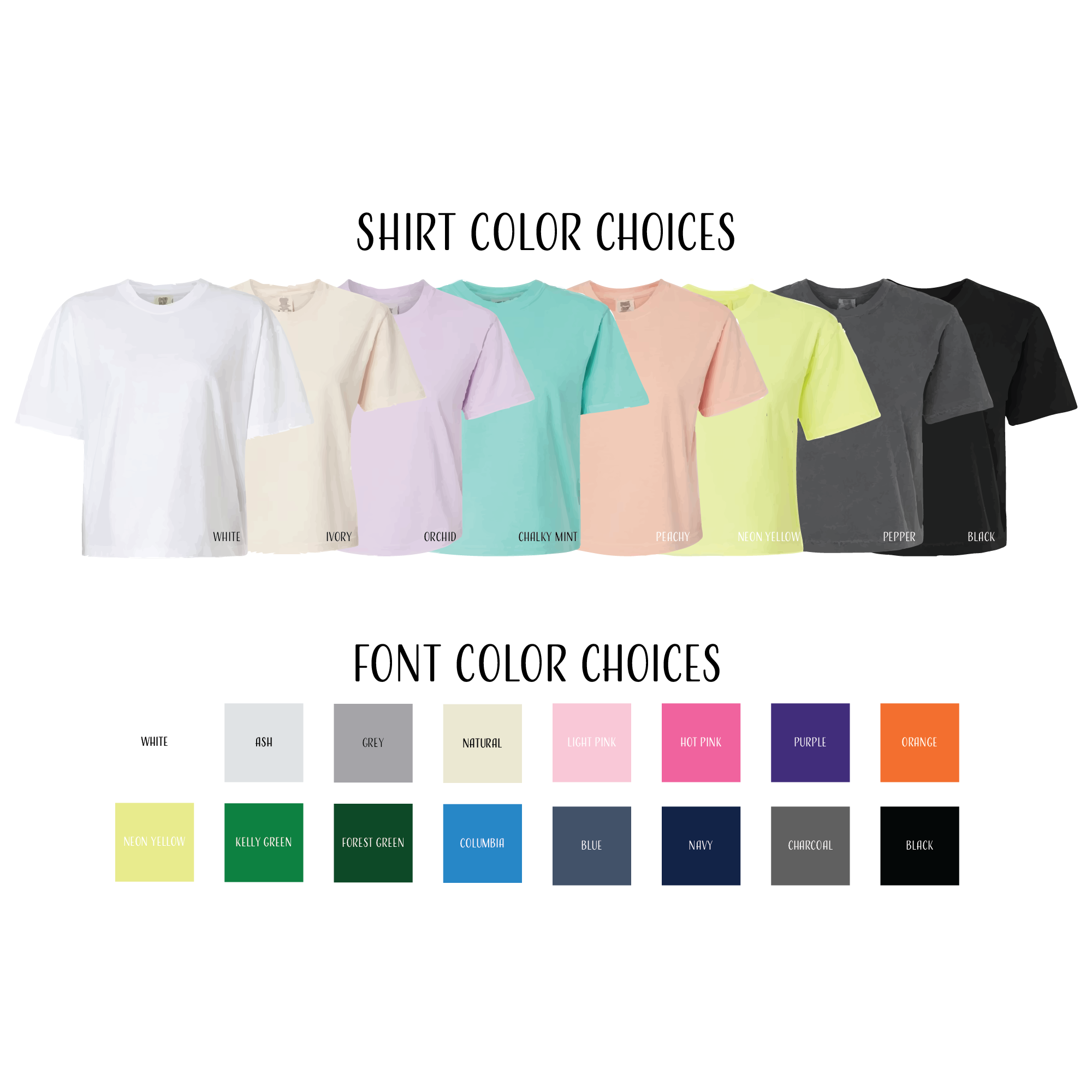 UpdatedImagesCroppedTShirt-01.png