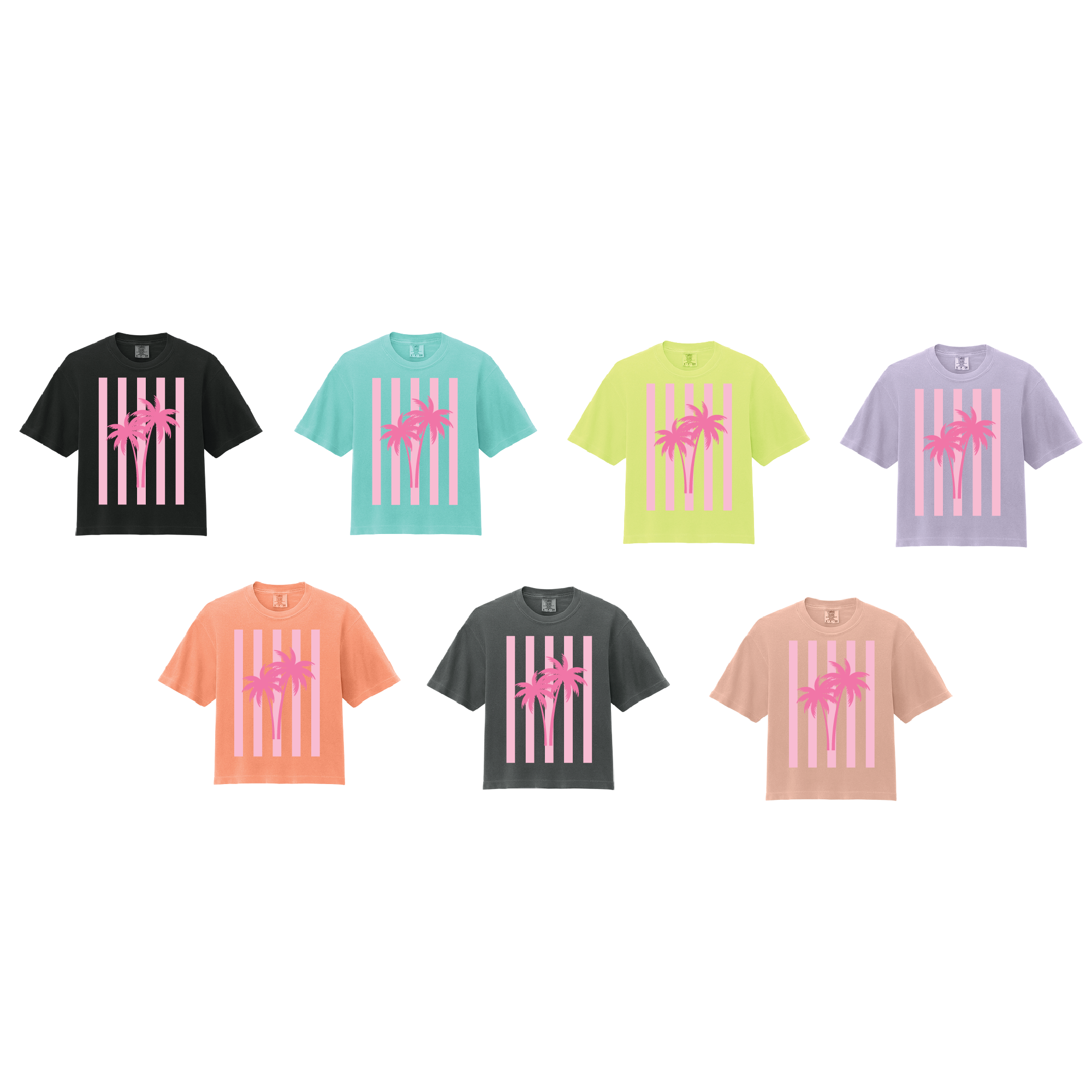 PalmTreeStripes-01.png