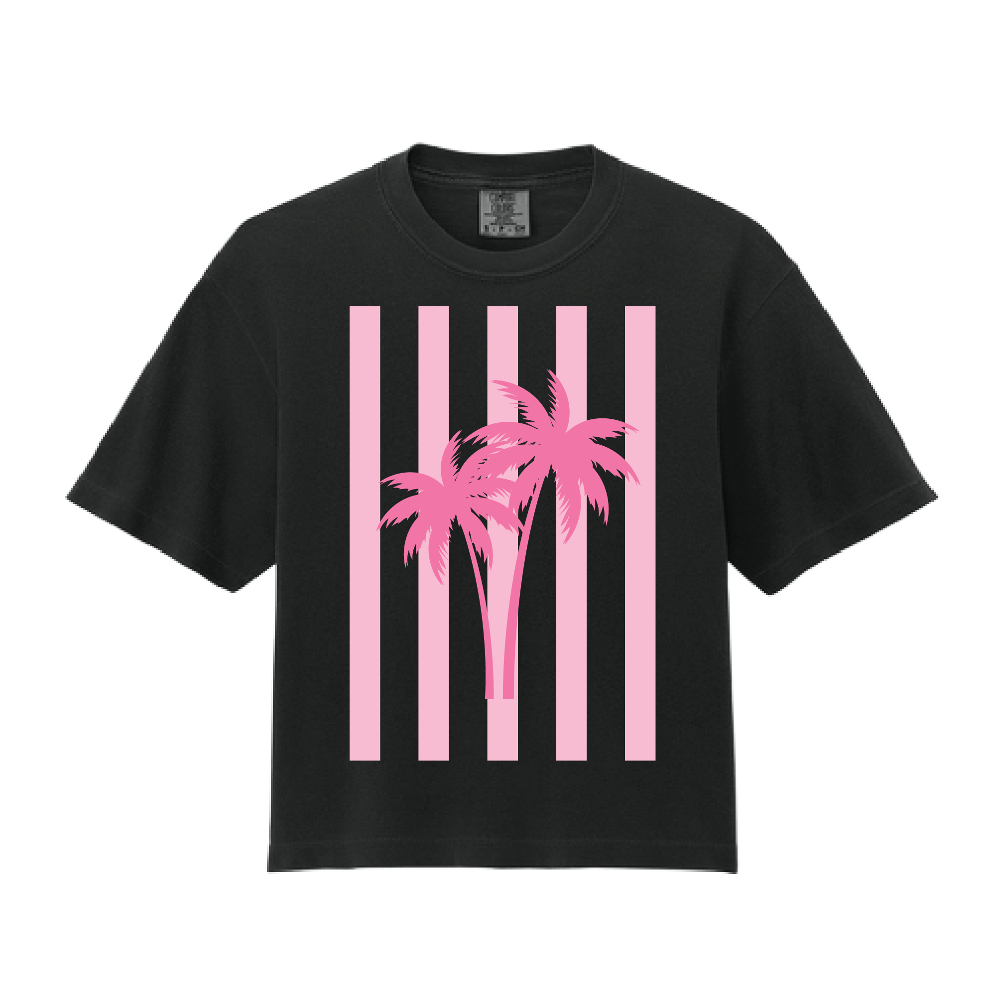 PalmTreeStripes-02.png