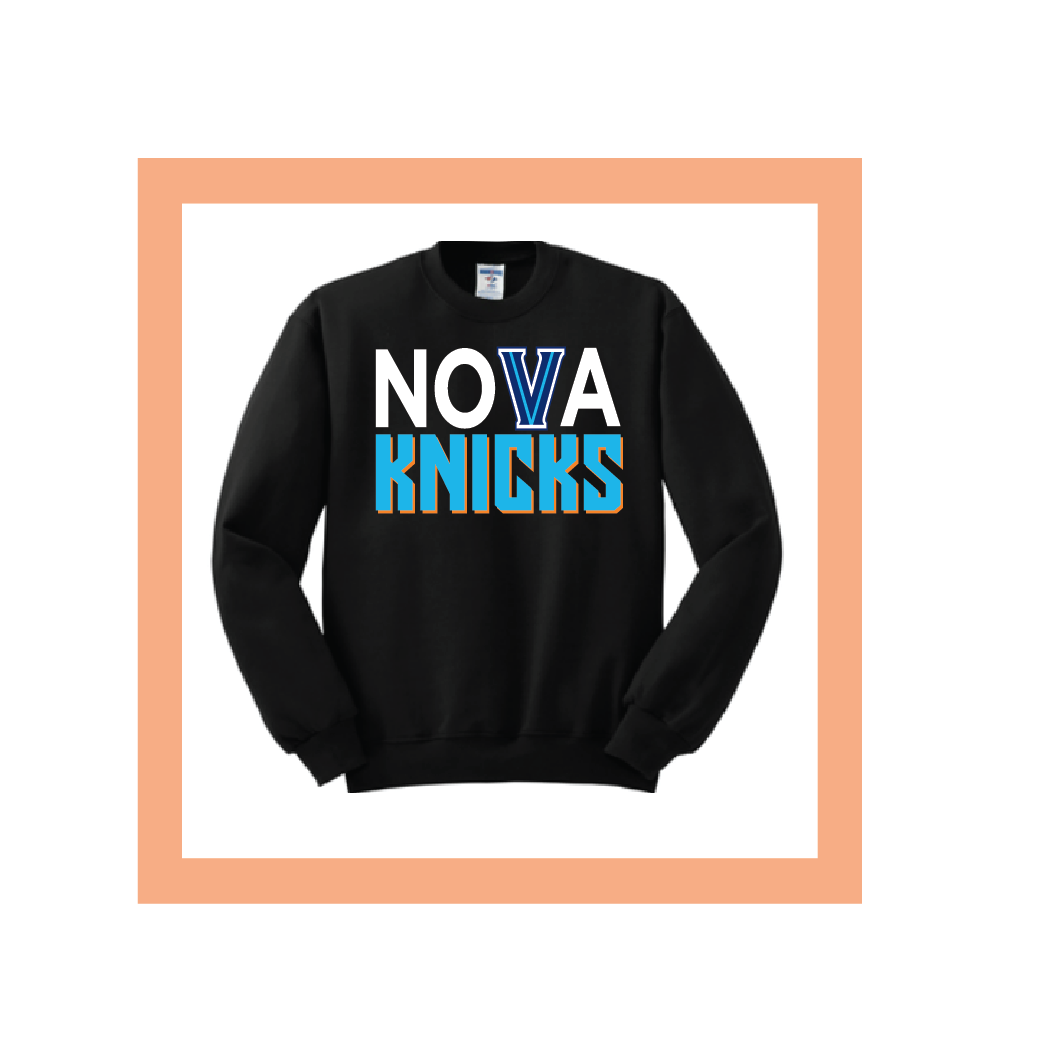 NOVAKNICKScrew_new_both.png