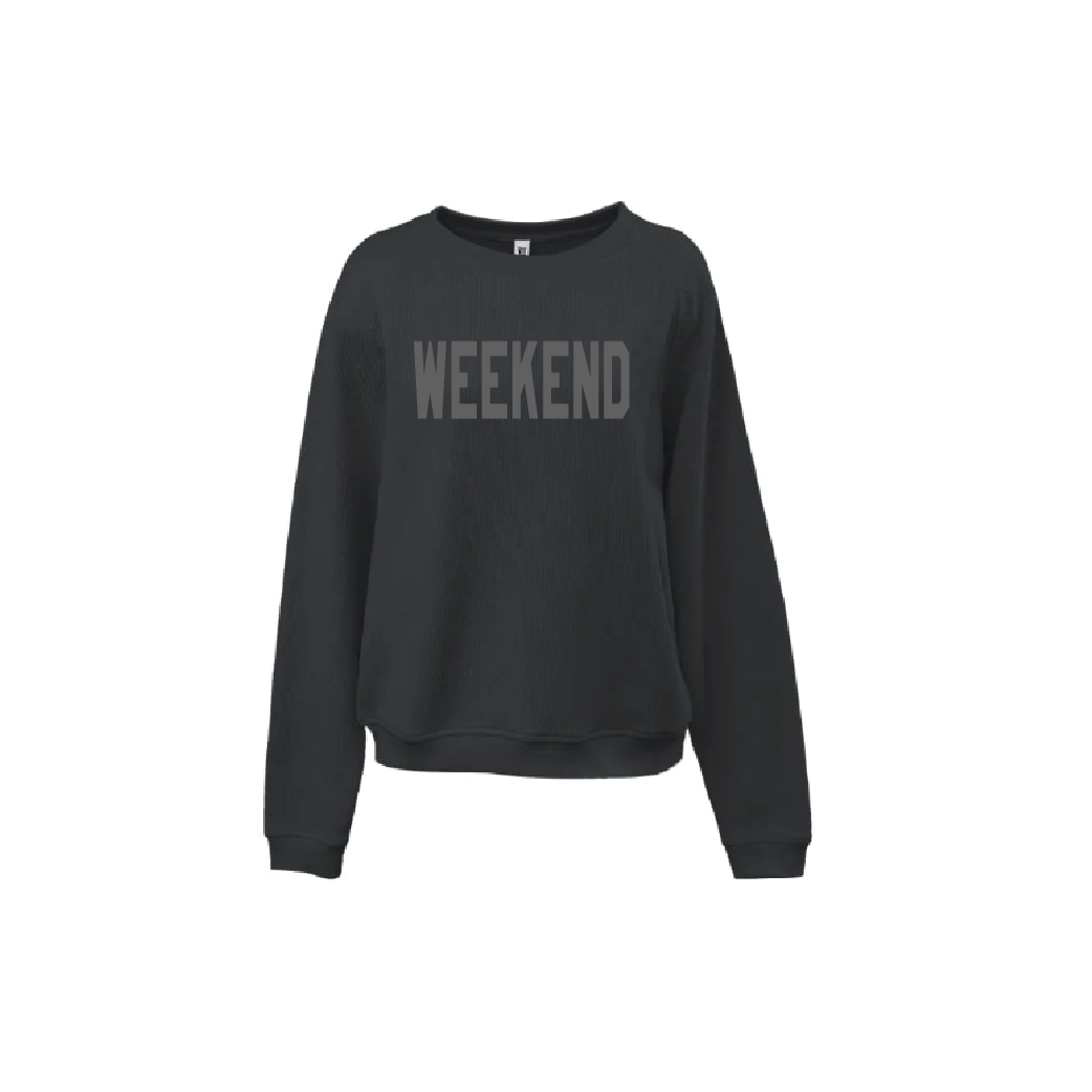 Weekend_ALL-03.png