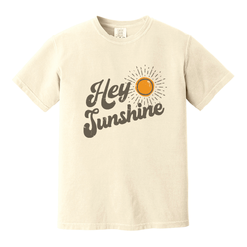 HeySunshine_.png