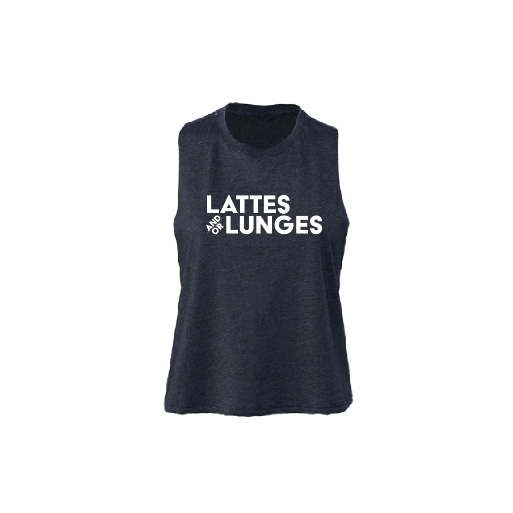 LATTESANDLUNGES_ALL-07.png