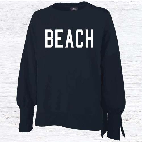 BeachCrew-05.png