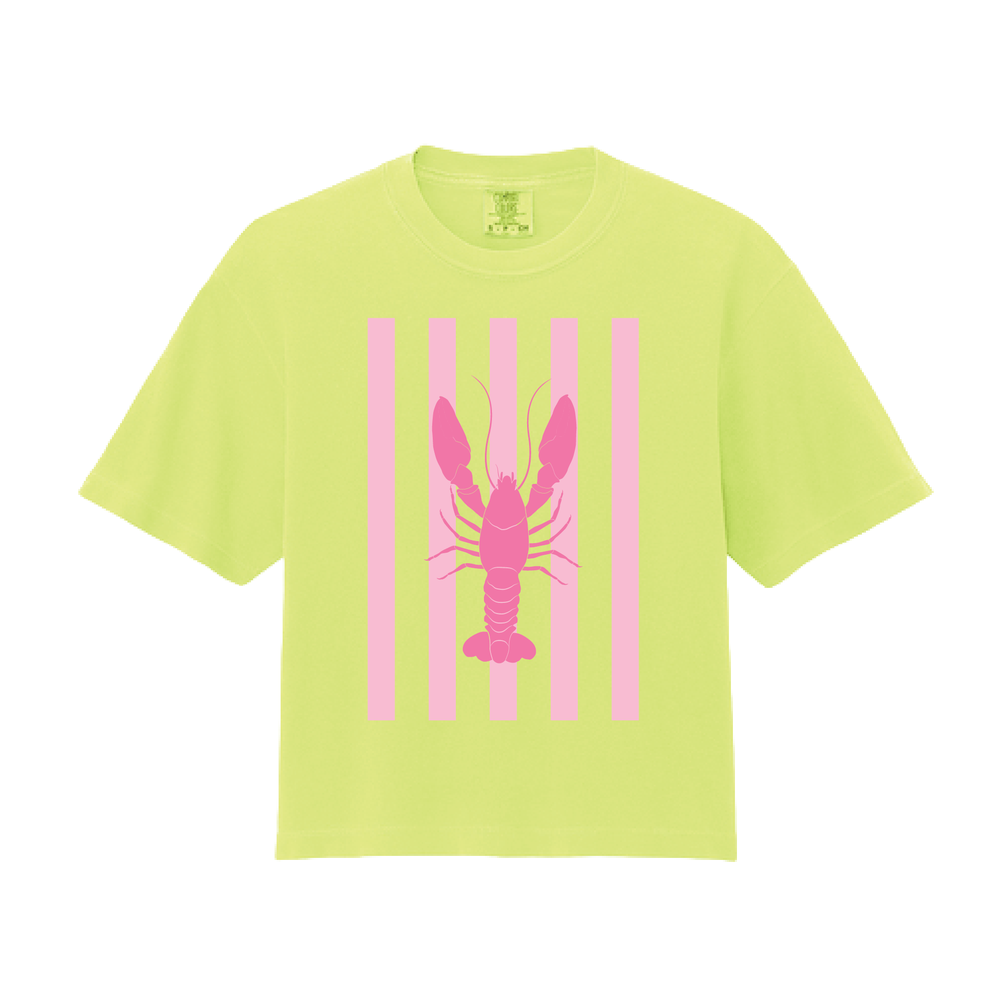 LobsterStripes-04.png