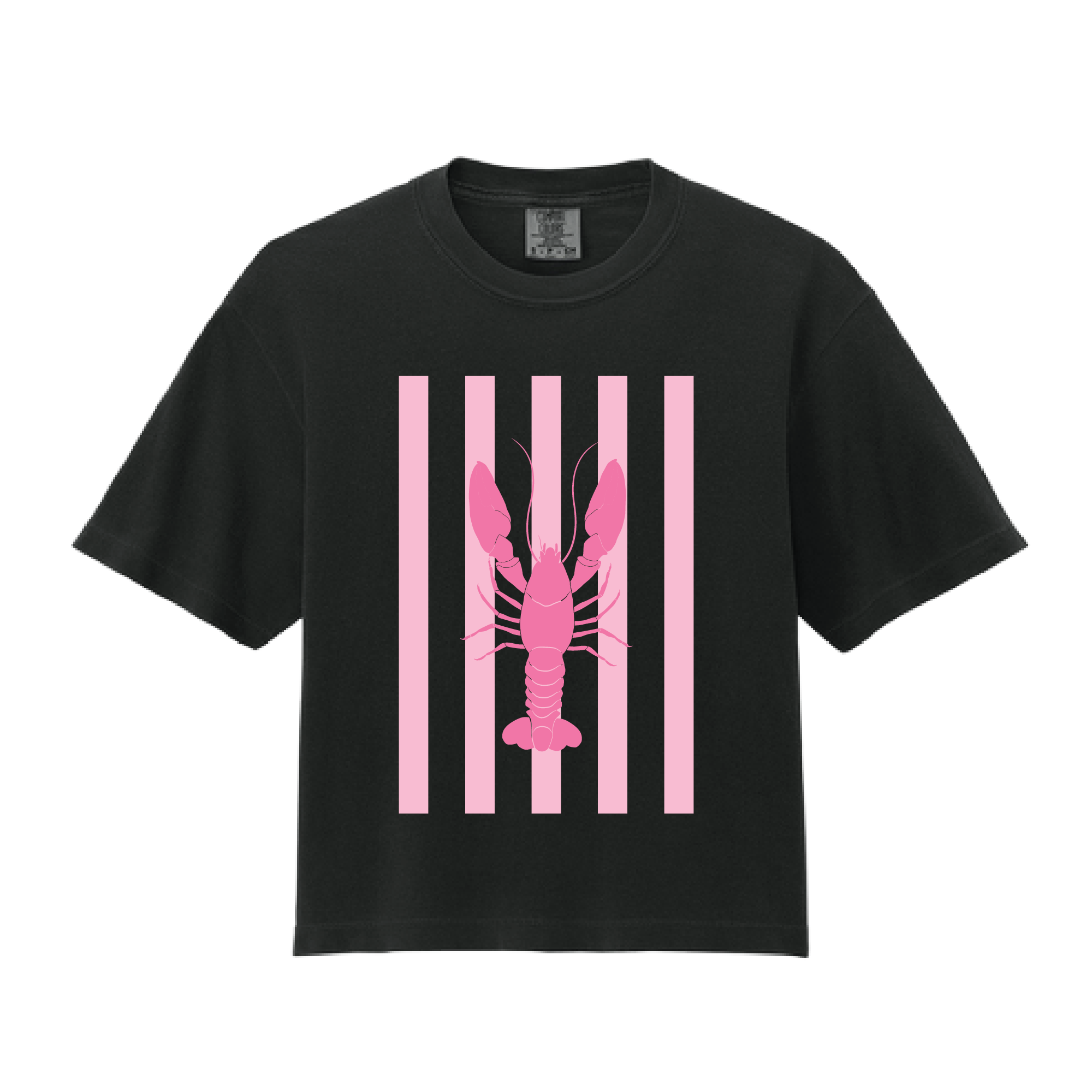 LobsterStripes-02.png