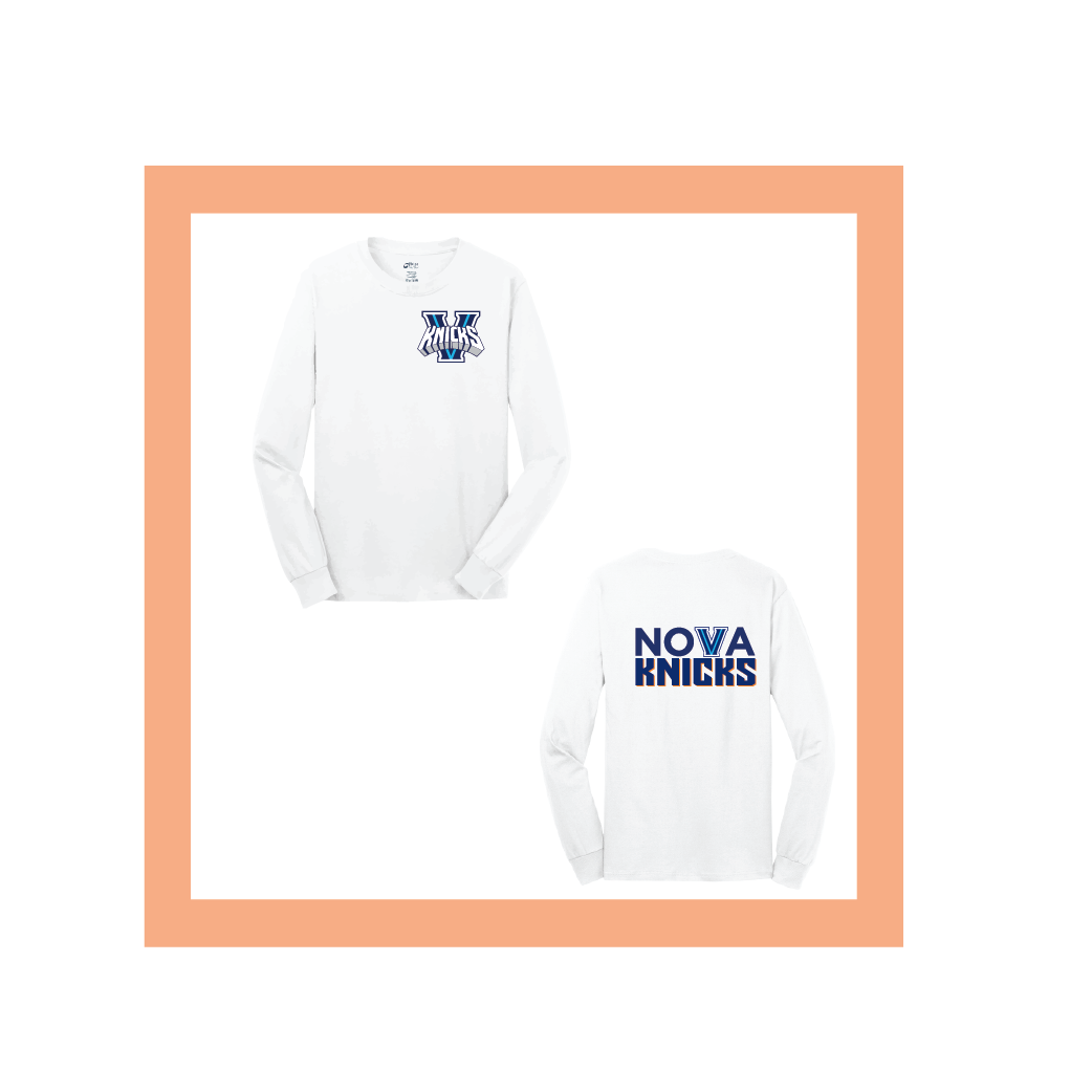 NOVAKNICKSlongsleeve_new_frontandback_both copy.png