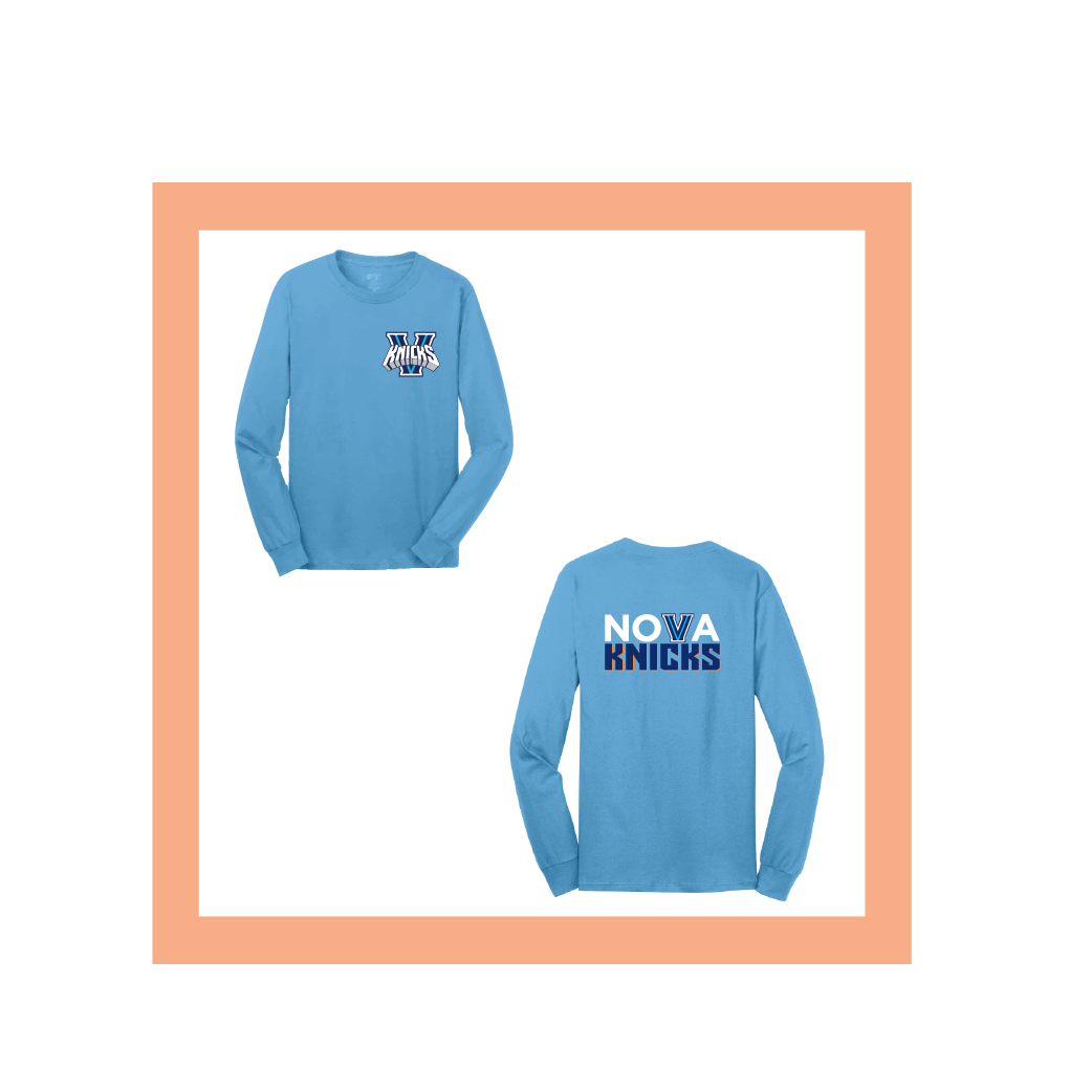 NOVAKNICKSlongsleeve_new_frontandback_both copy 6.png