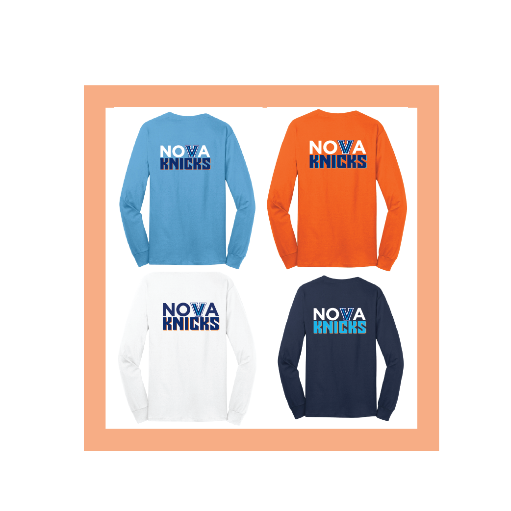 NOVAKNICKSlongsleeve_new_frontandback_both copy 7.png