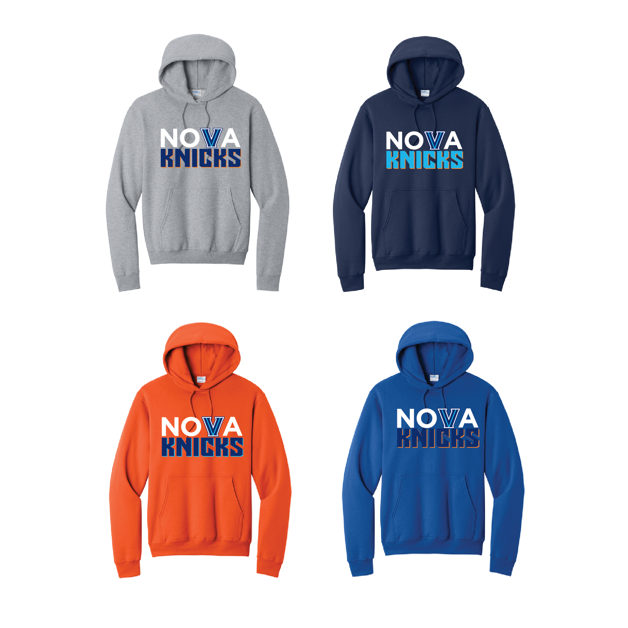 FrontOnlyHoodieALL.png