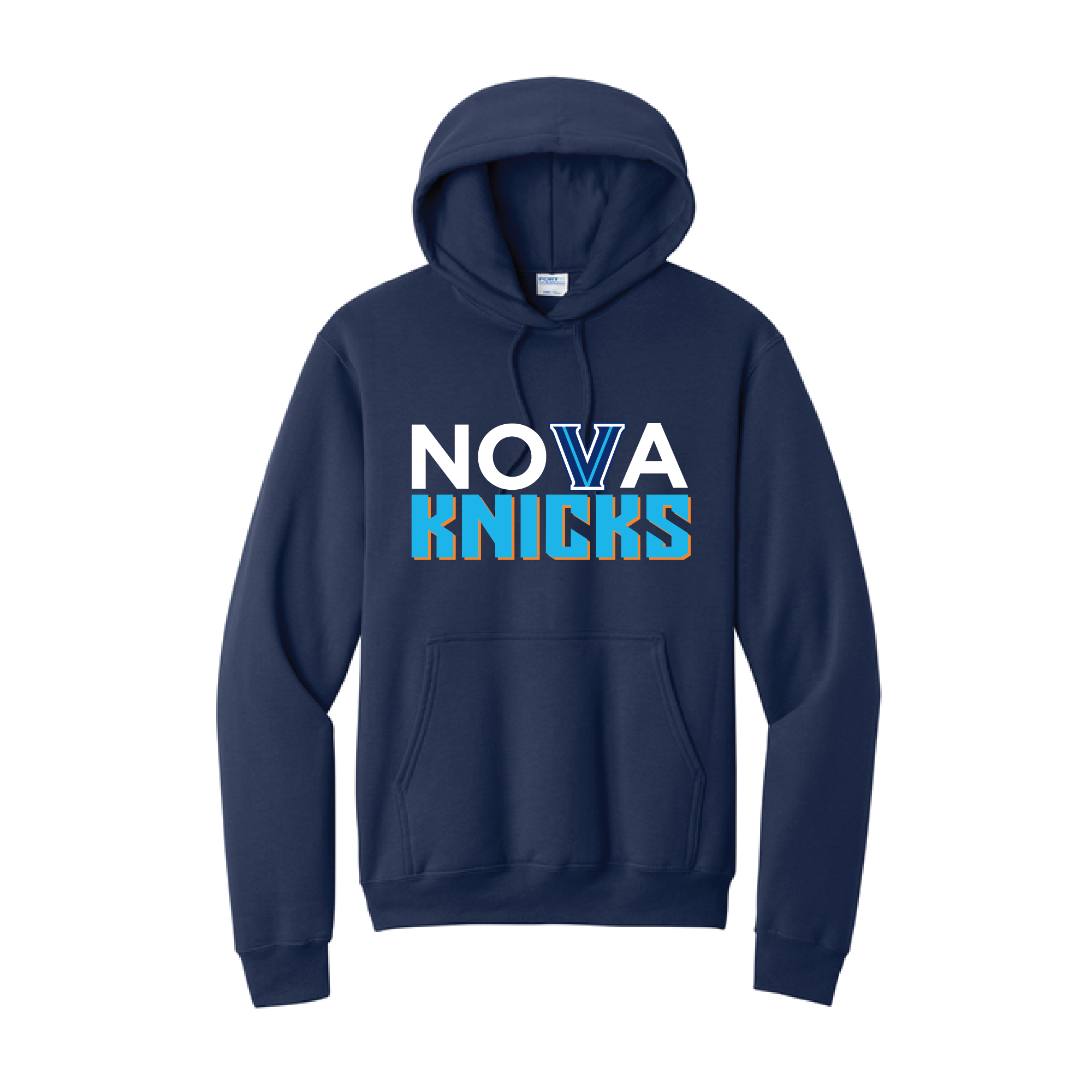 FrontOnlyHoodie-03.png